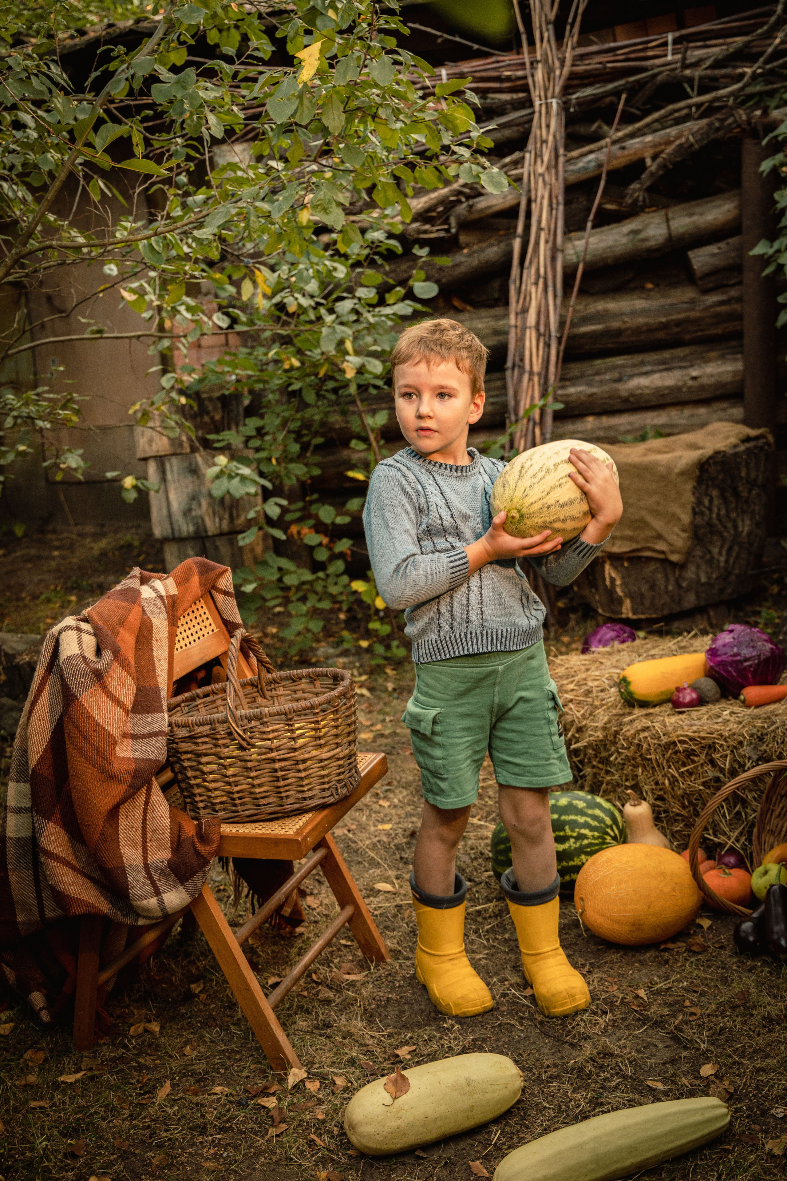 Фотограф Татьяна Марсуверских г. Жуковский, Москва и Мо. Репортажные съёмки, фотосессии. Детский, семейный фотограф. Фотограф для маркетплейсов, фотоуслуги в Жуковском Татьяна Марсуверских