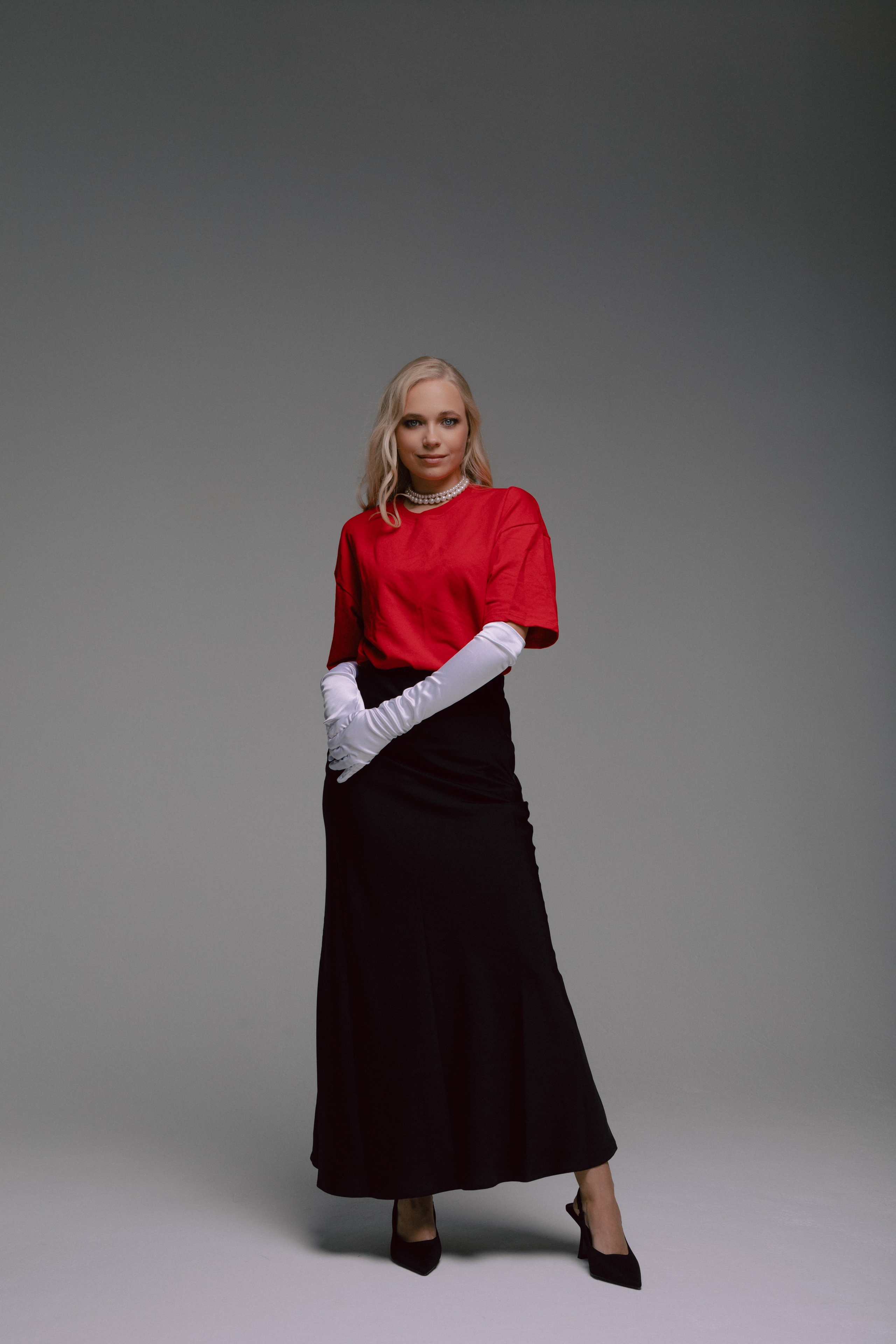 Ася. Свадебный и портретный фотограф в Москве Анастасия Масюк