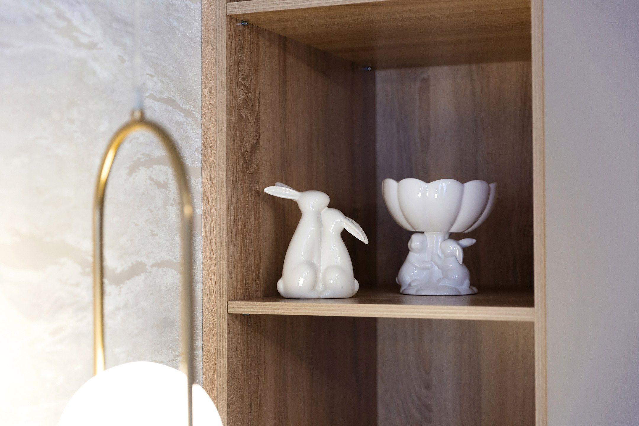 Интерьерная съемка. Фотограф Марина Пантелеева