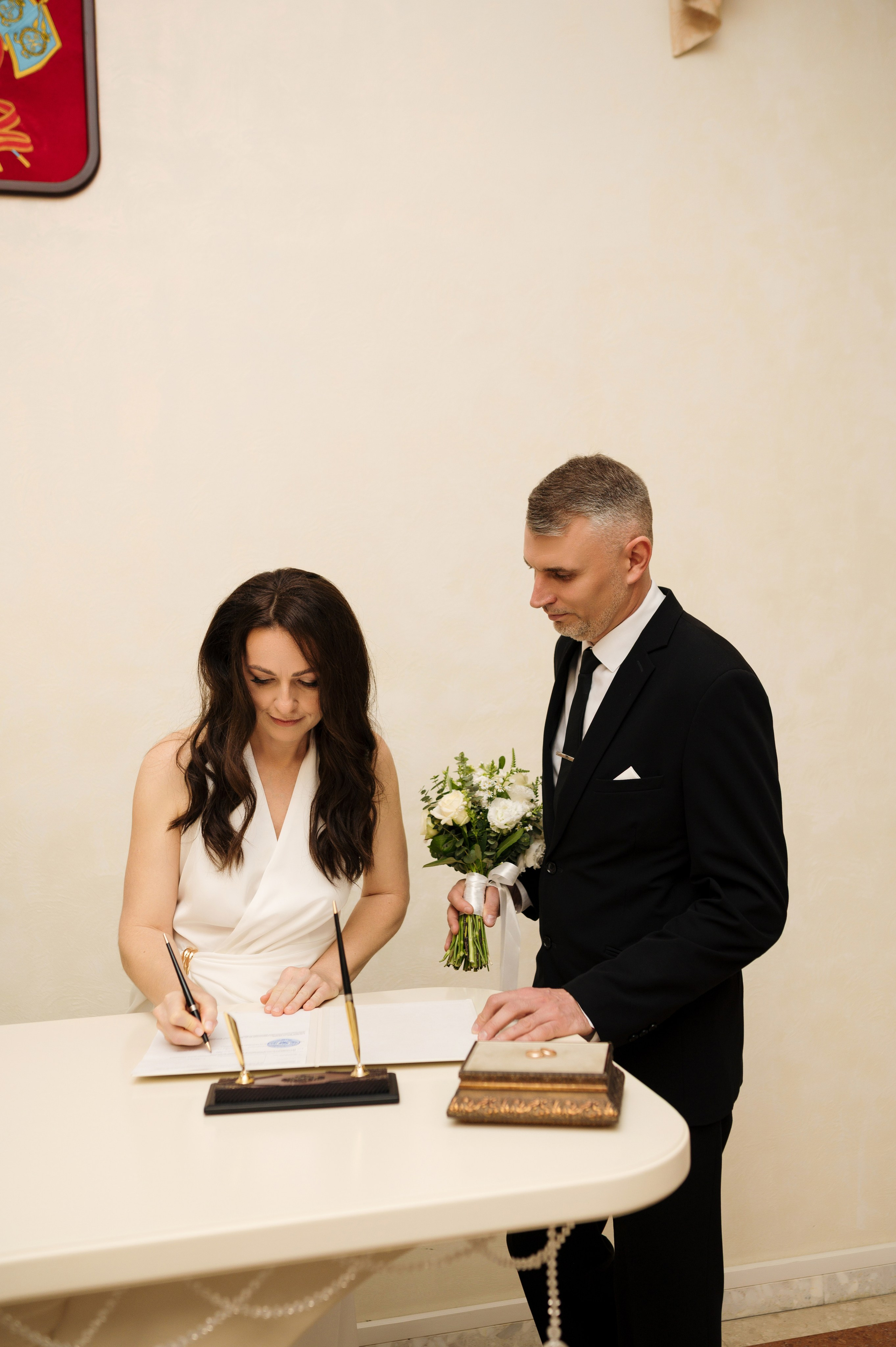 Наталья и Михаил. Фотограф в Краснодаре Скубицкая Альбина