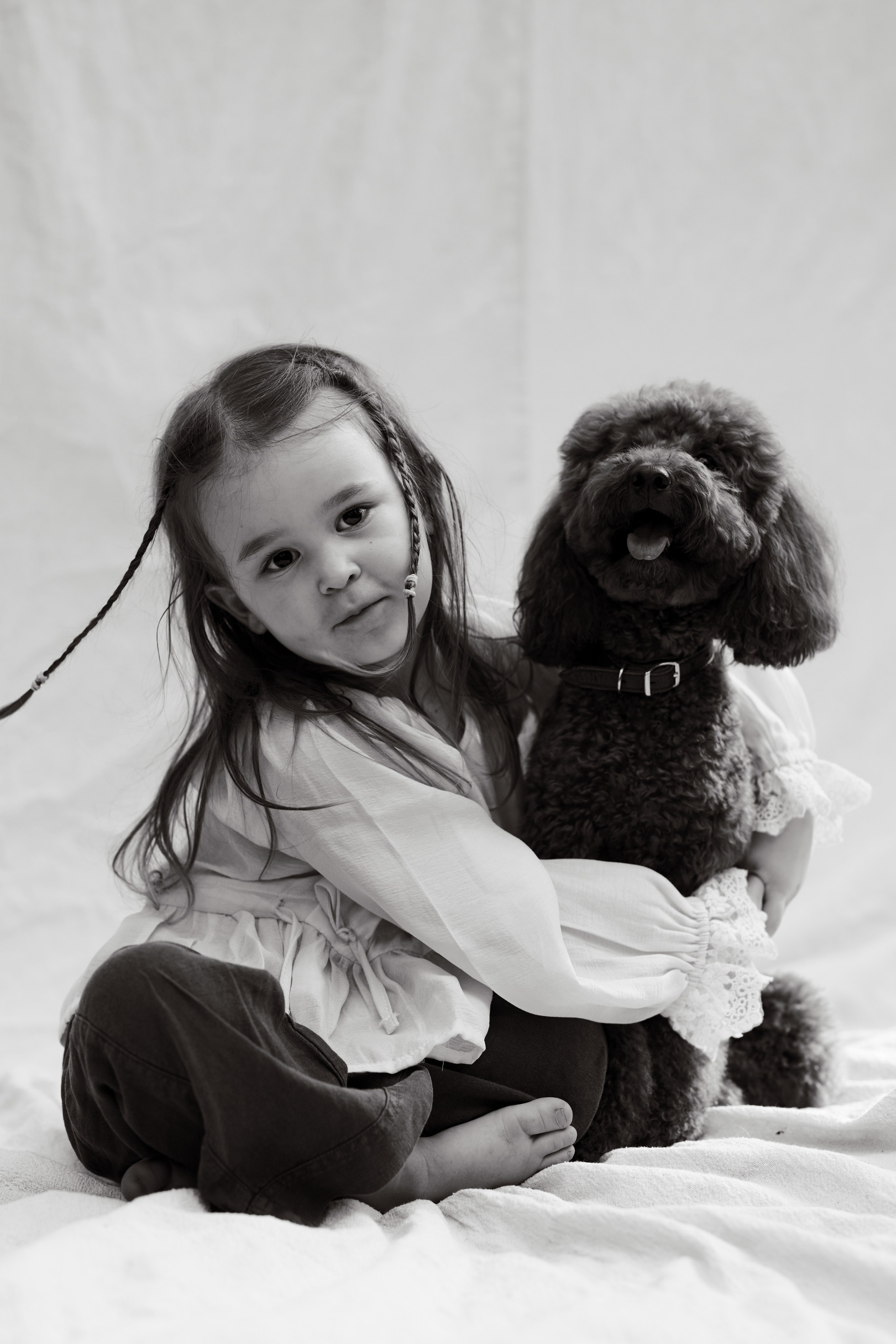 1+1=5. Фотограф Москва и Екатеринбург. Максимова Соня