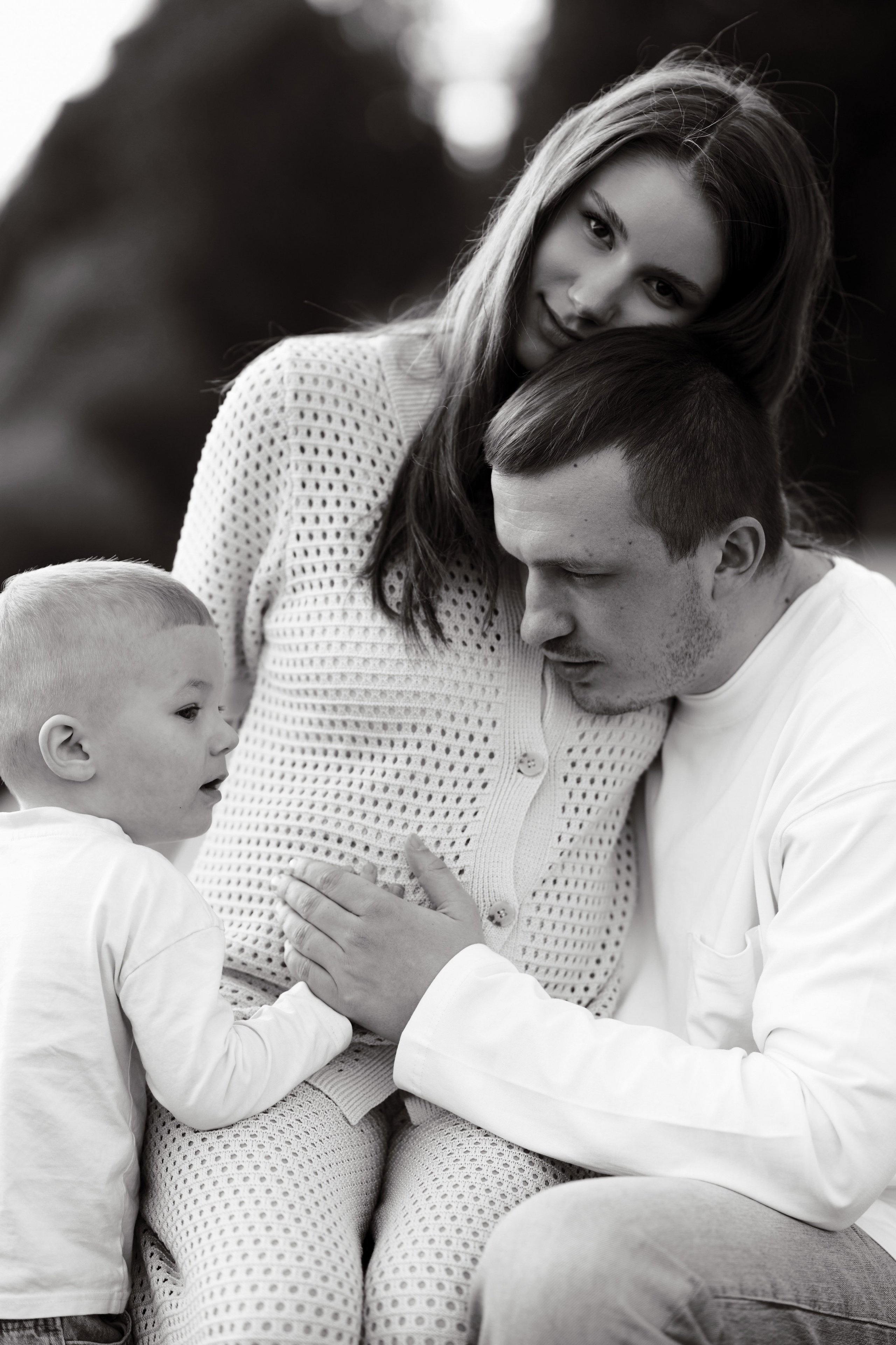 1+1=4. Фотограф Москва и Екатеринбург. Максимова Соня