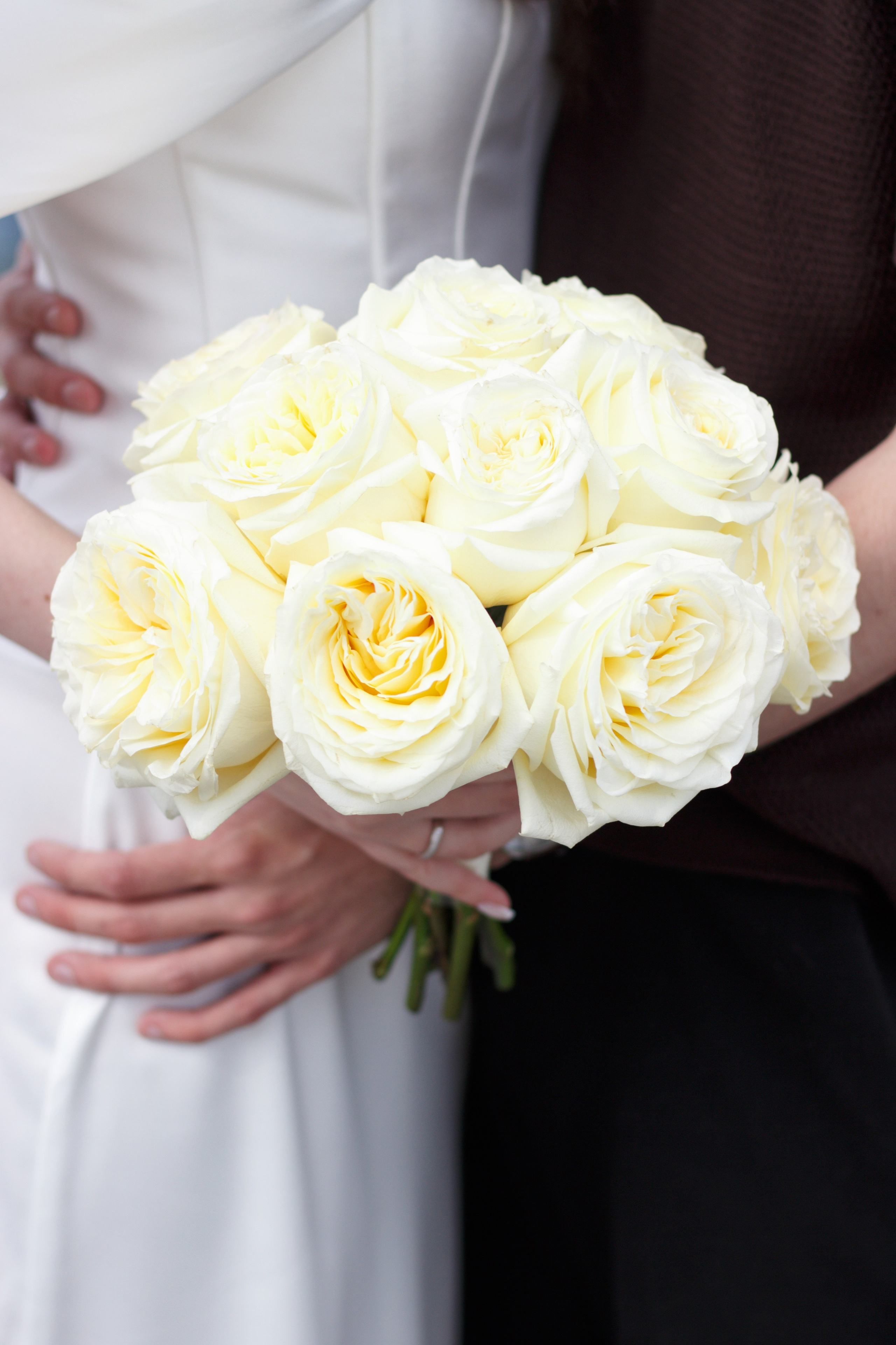 Свадебные съёмки. Фотограф Анастасия Москва|Одинцово