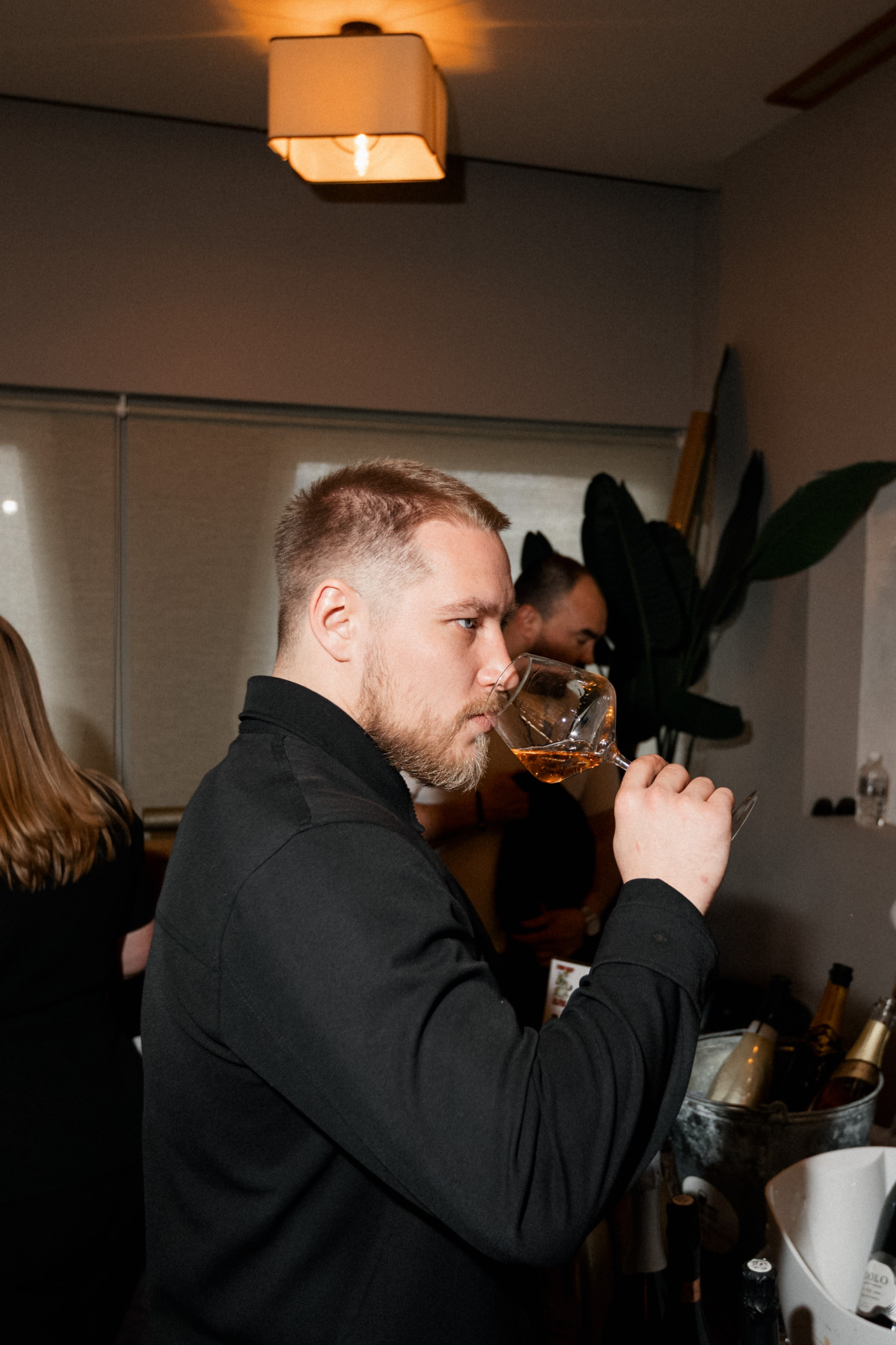 ФЕСТИВАЛЬ КЛАССИЧЕСКИХ ИГРИСТЫХ. СВОИ. ФОТООТЧЕТЫ-СОБЫТИЯ-МЕСТА