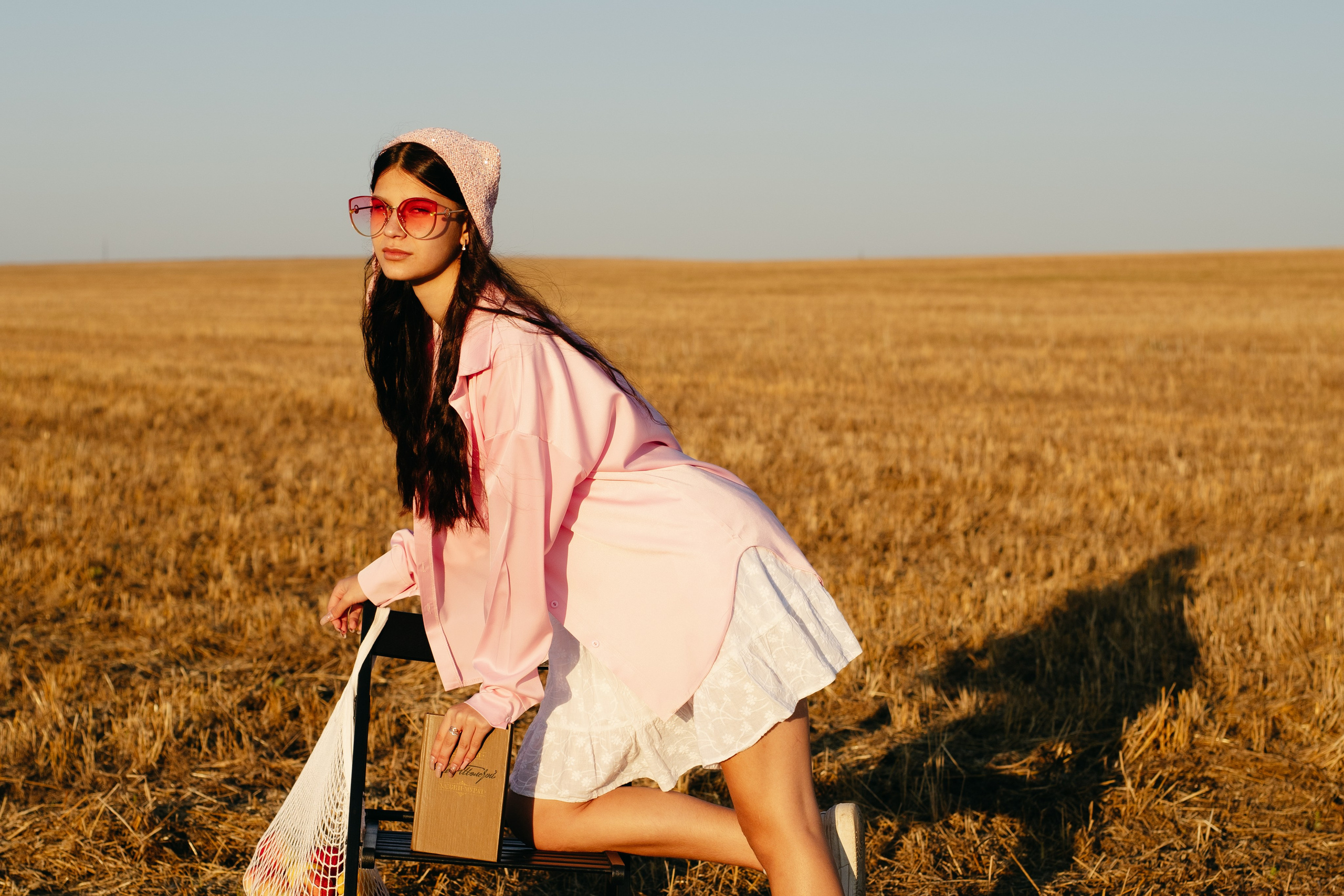 Виталина. Свадебный и женский фотограф