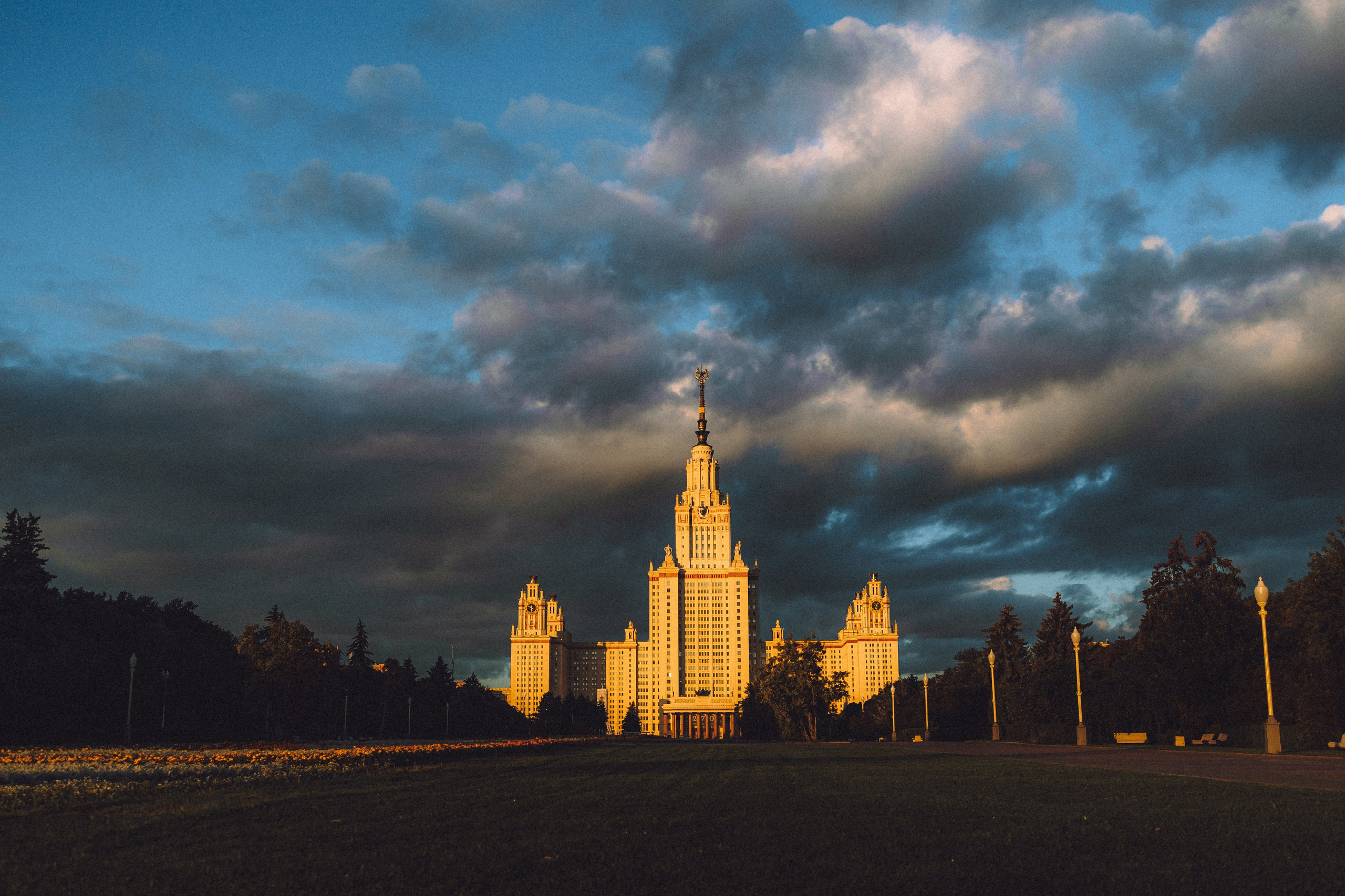 Где провести фотосессию с собакой в Москве: мои любимые места. Семейный фотограф животных, анималист в Москве Екатерина Киреева