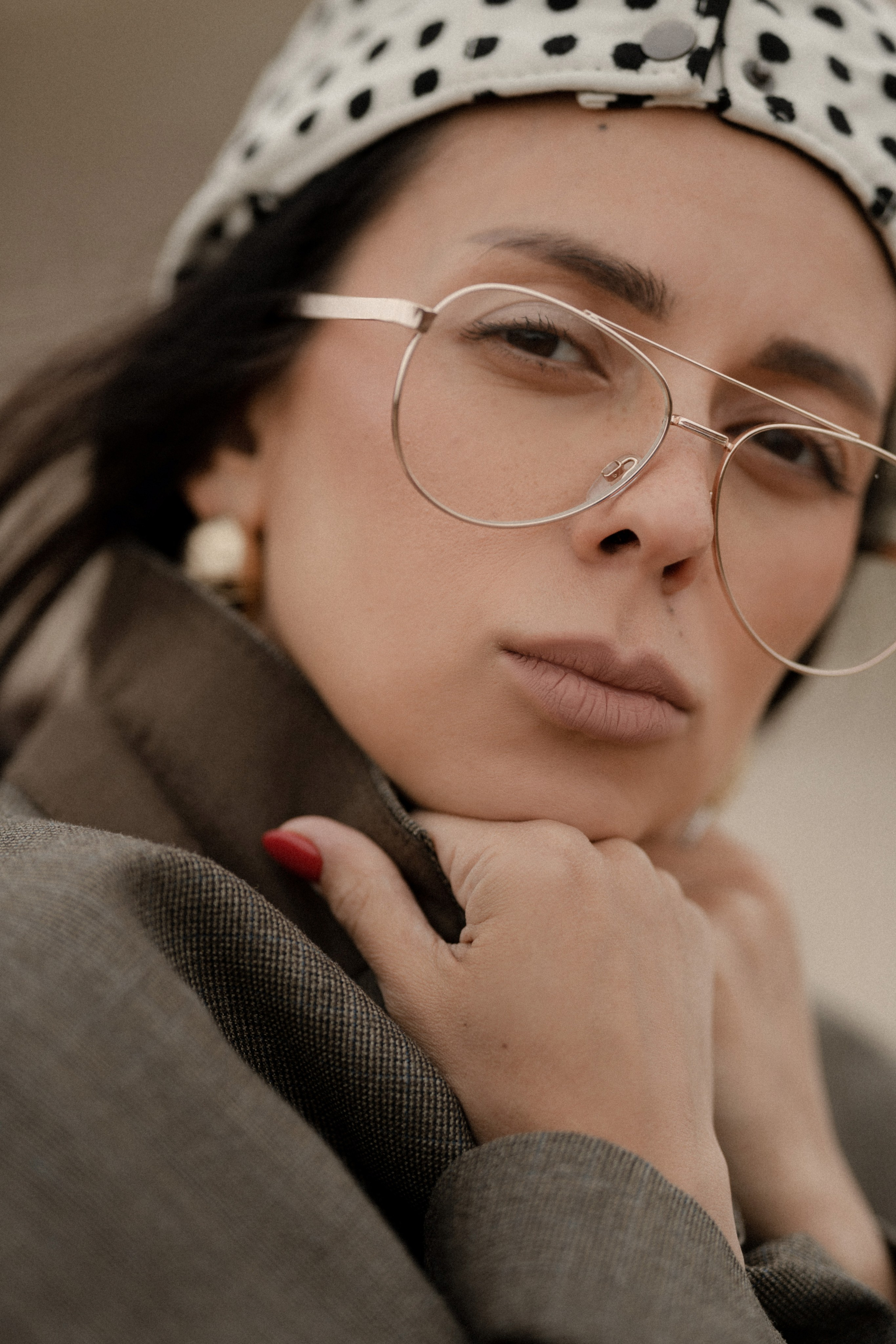 Света. Свадебный и семейный фотограф Владивосток