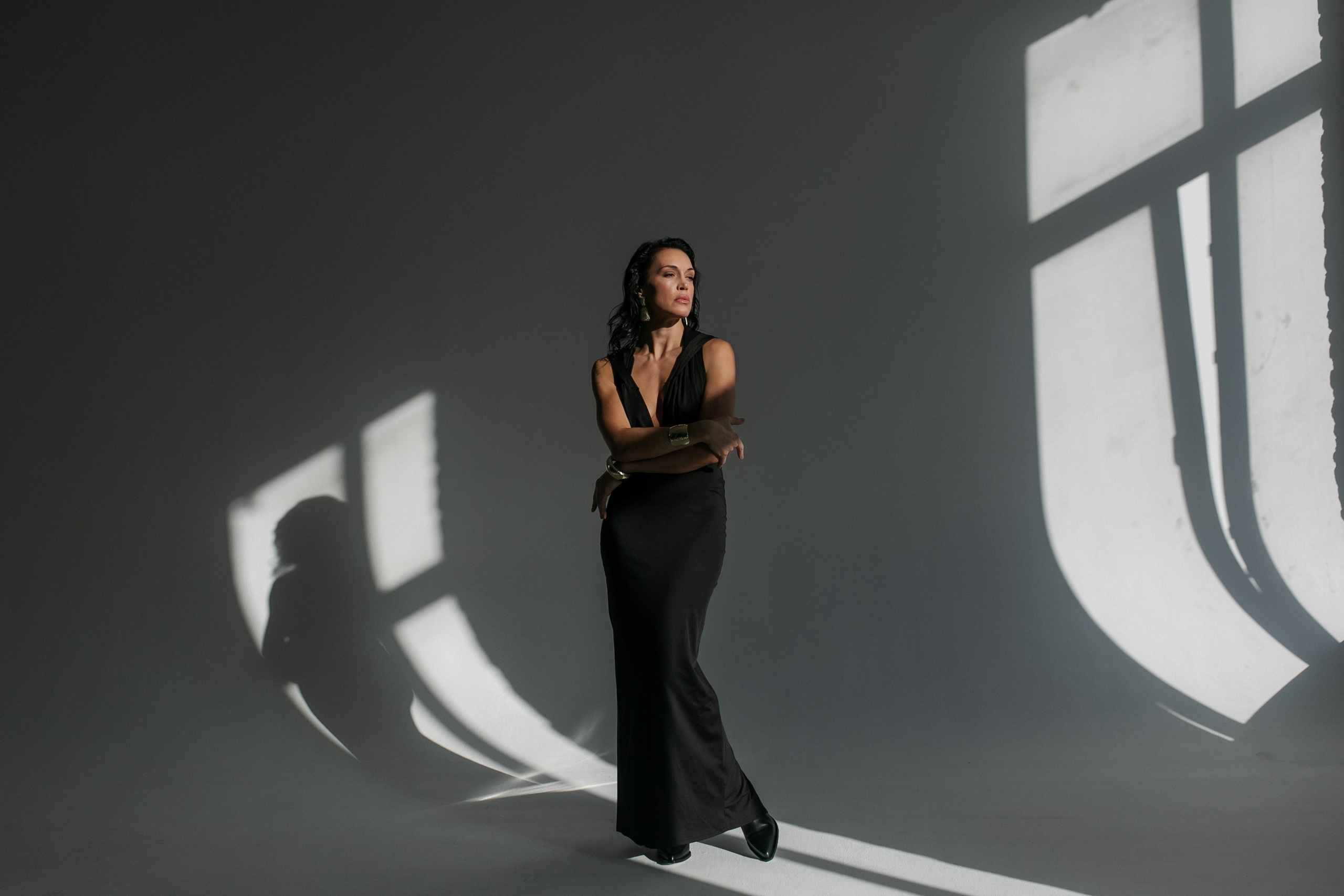 Света. Портретный фотограф Мария Шарко Санкт-Петербург и Москва