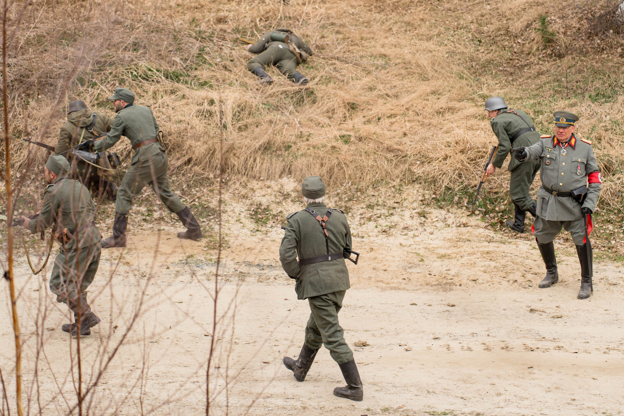 Лайфстайл фотограф в Ханты-Мансийске Мария Шишкина