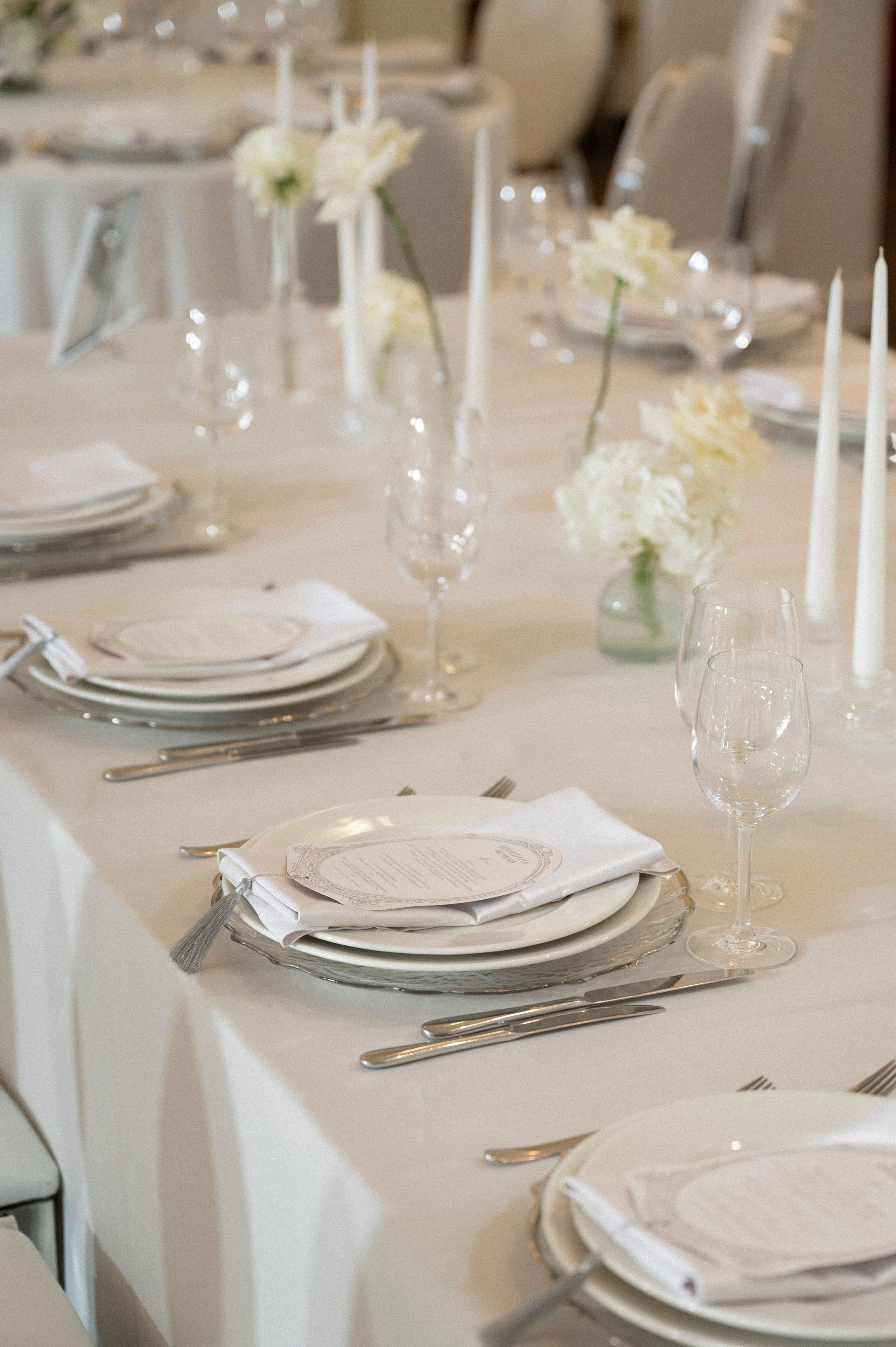 Александр и Елизавета. Свадебный и семейный фотограф Ракитин Илья