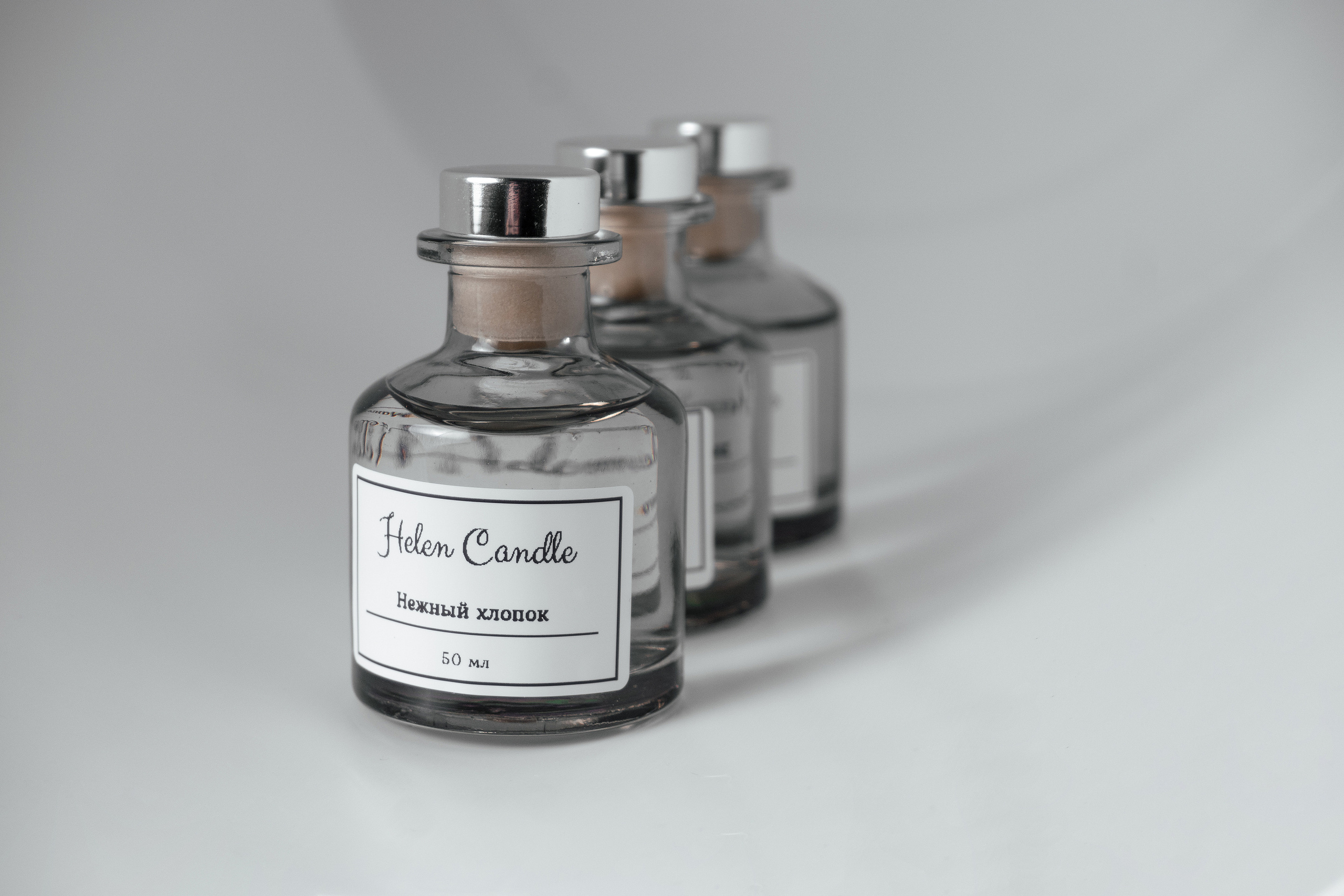 Фотограф в Самаре | Варя Борисова