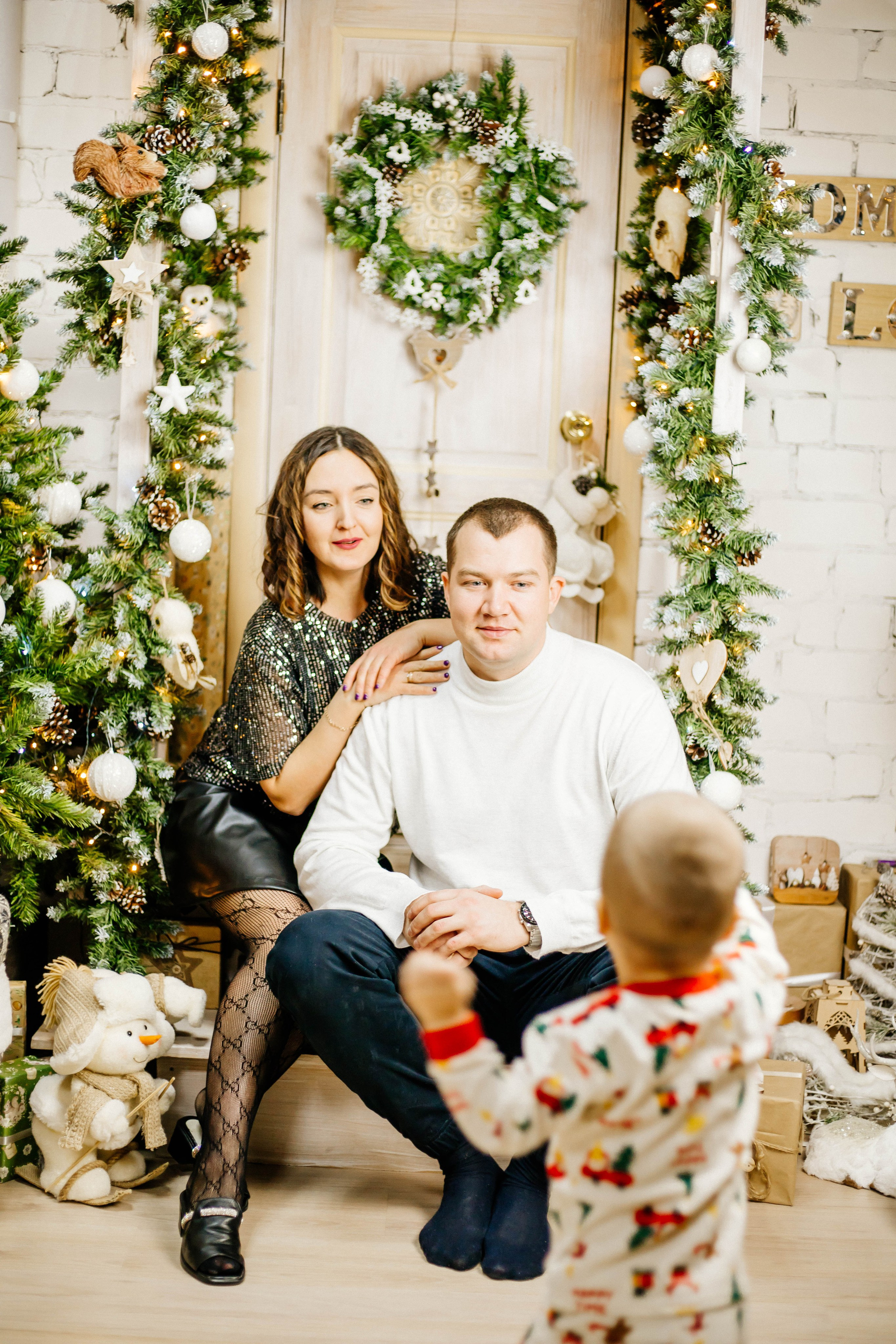 НГ. Рыжова Тамара