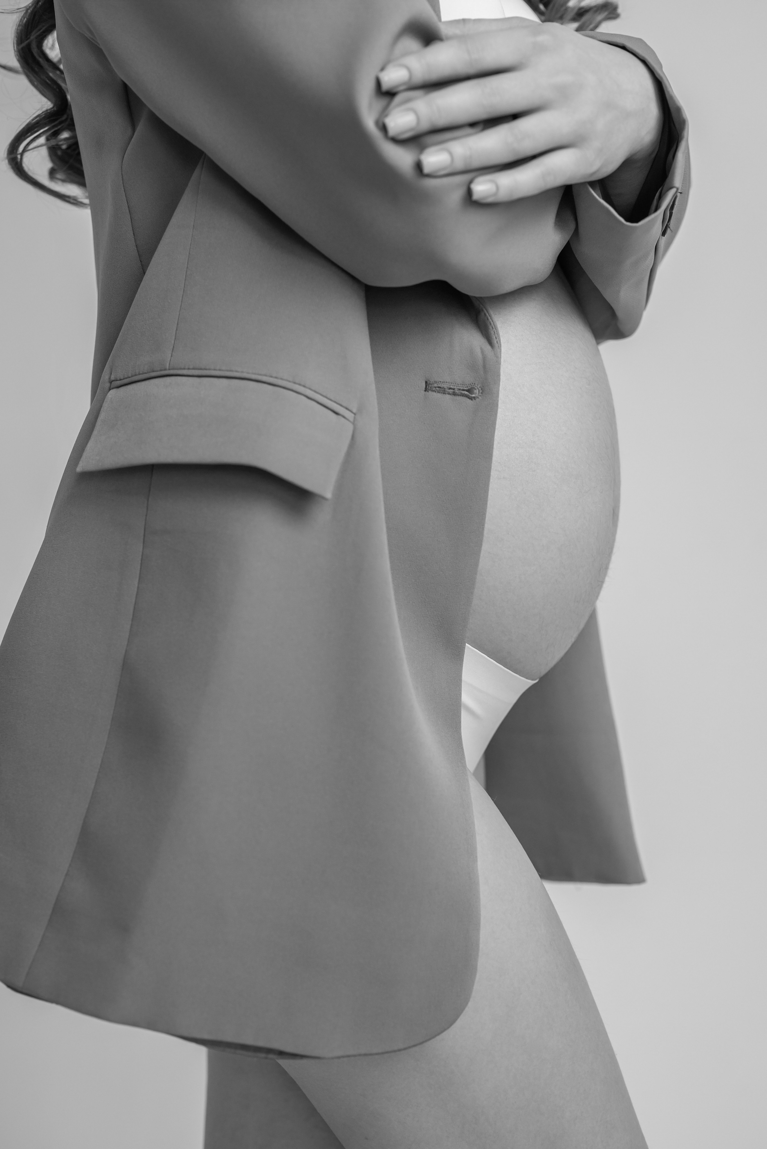 Милена. Фотограф в городе Салават