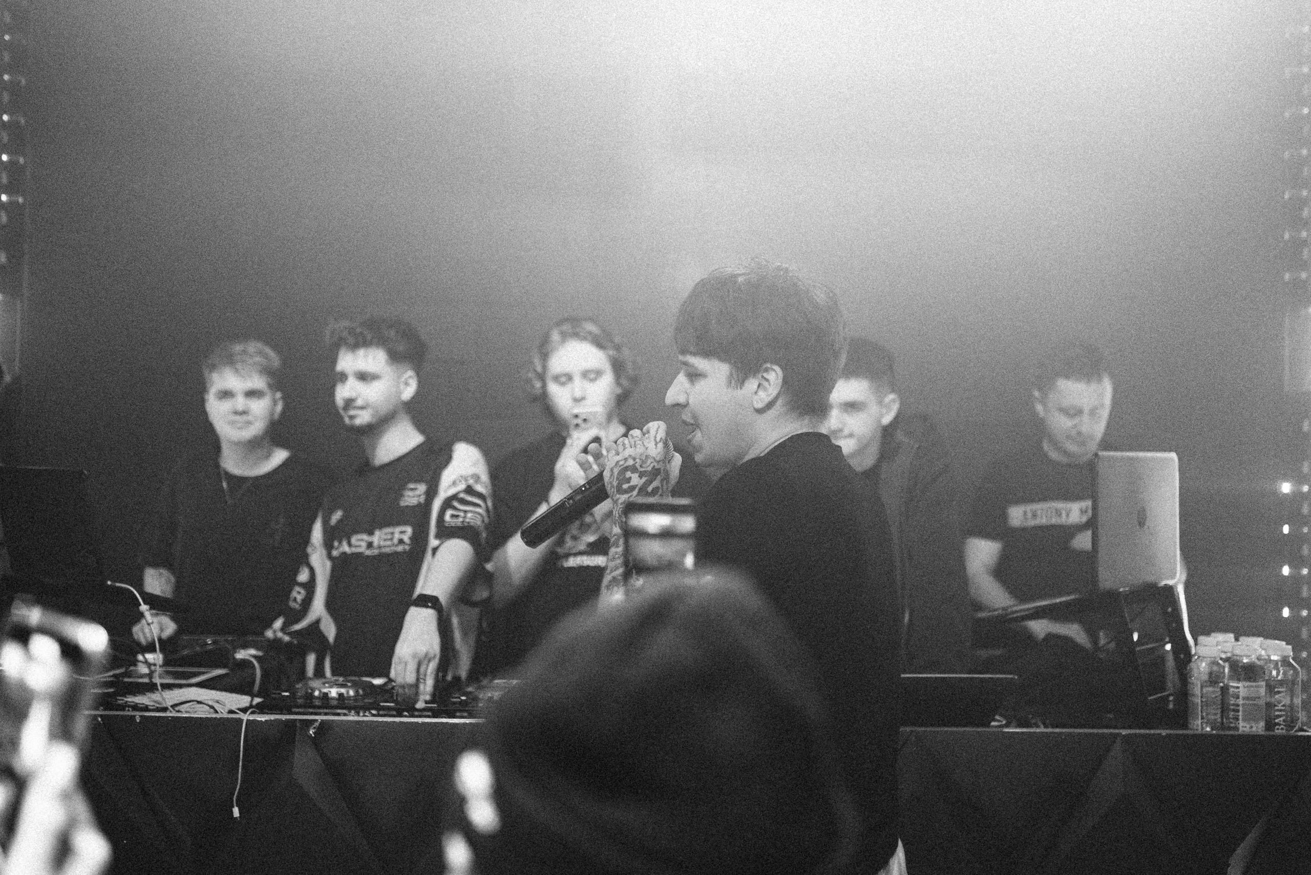 7.01.2026 nextime| Анапа. гастробар jago. Фотограф Санкт-Петербург, Новороссийск