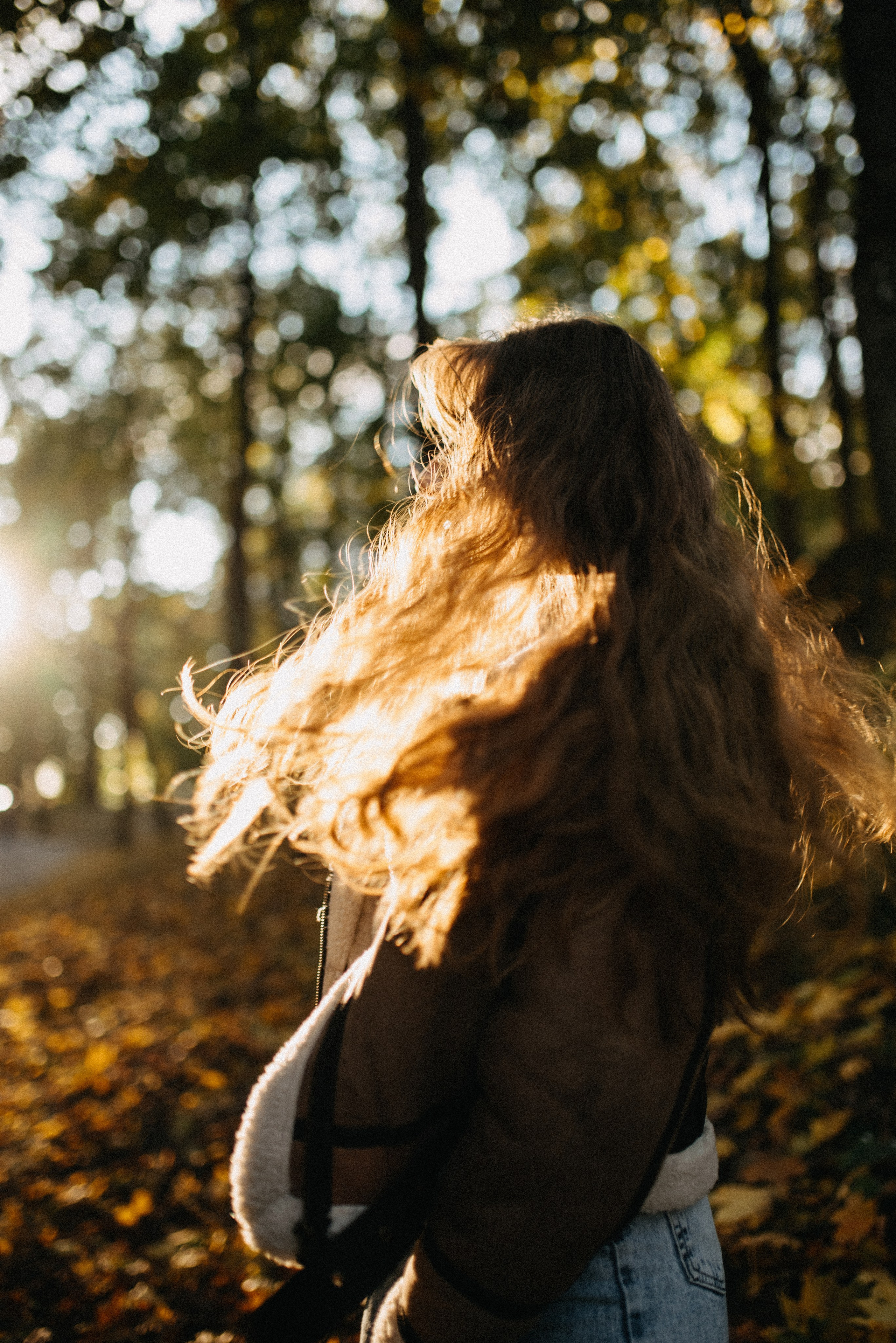 Анна. Фотограф Санкт-Петербург, Новороссийск