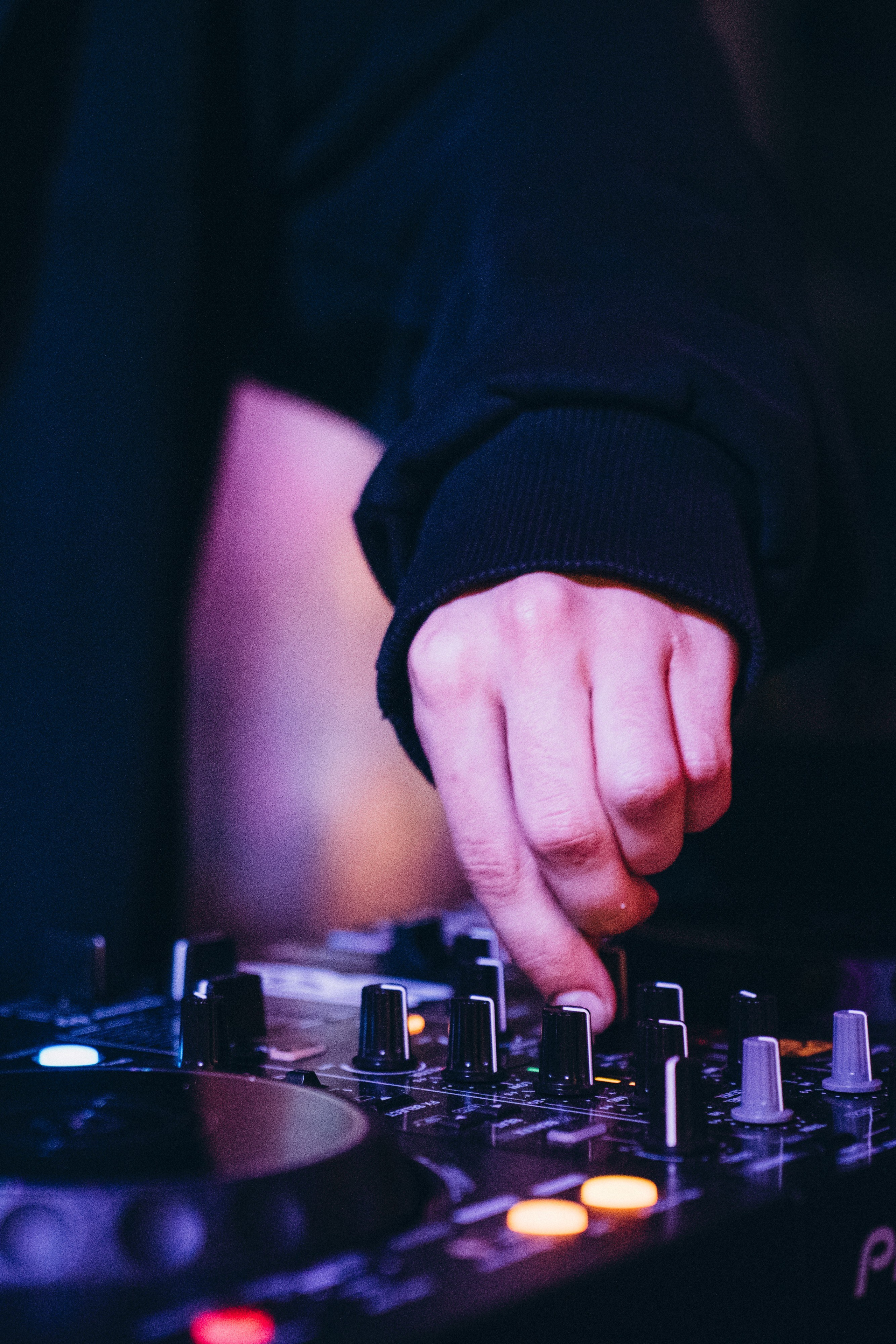 Винзавод |Goodbye, summer days. Фотограф в Воронеже Ольга Космодемьянская