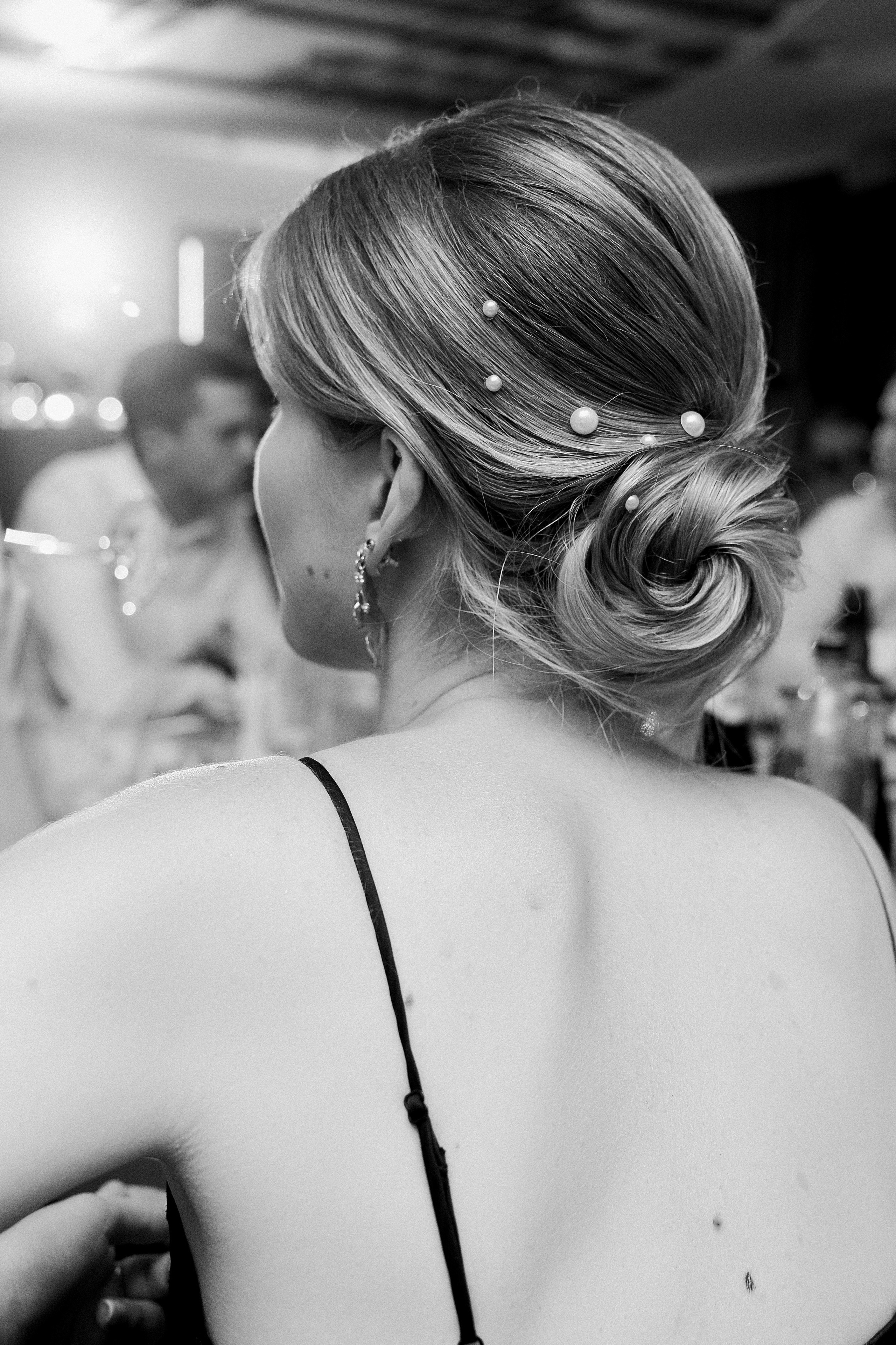 Выпускной ВАТУ РЭБ-Н | BIRKIN. Фотограф в Воронеже Ольга Космодемьянская