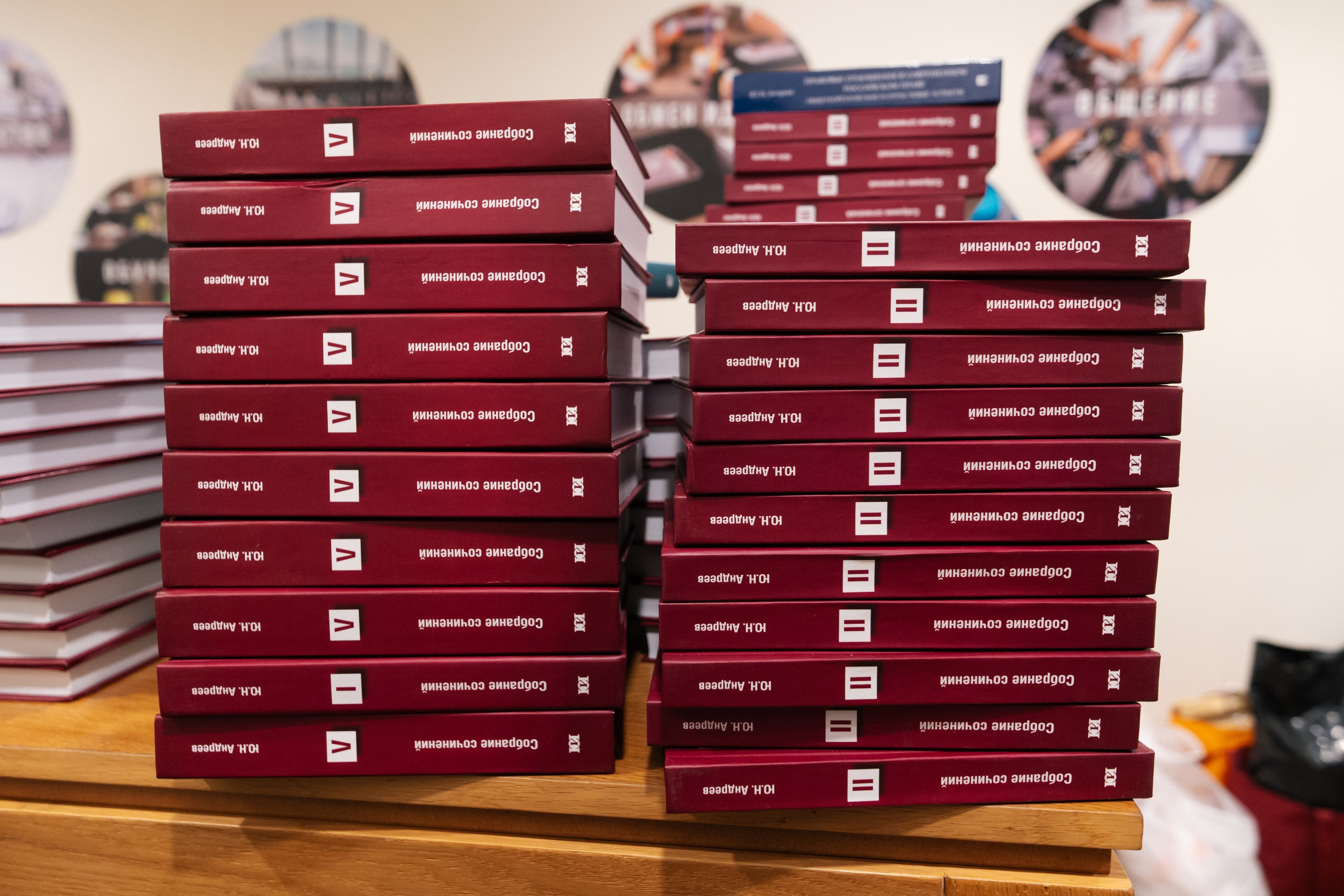 ЮФМ V. Фотограф в Воронеже Ольга Космодемьянская