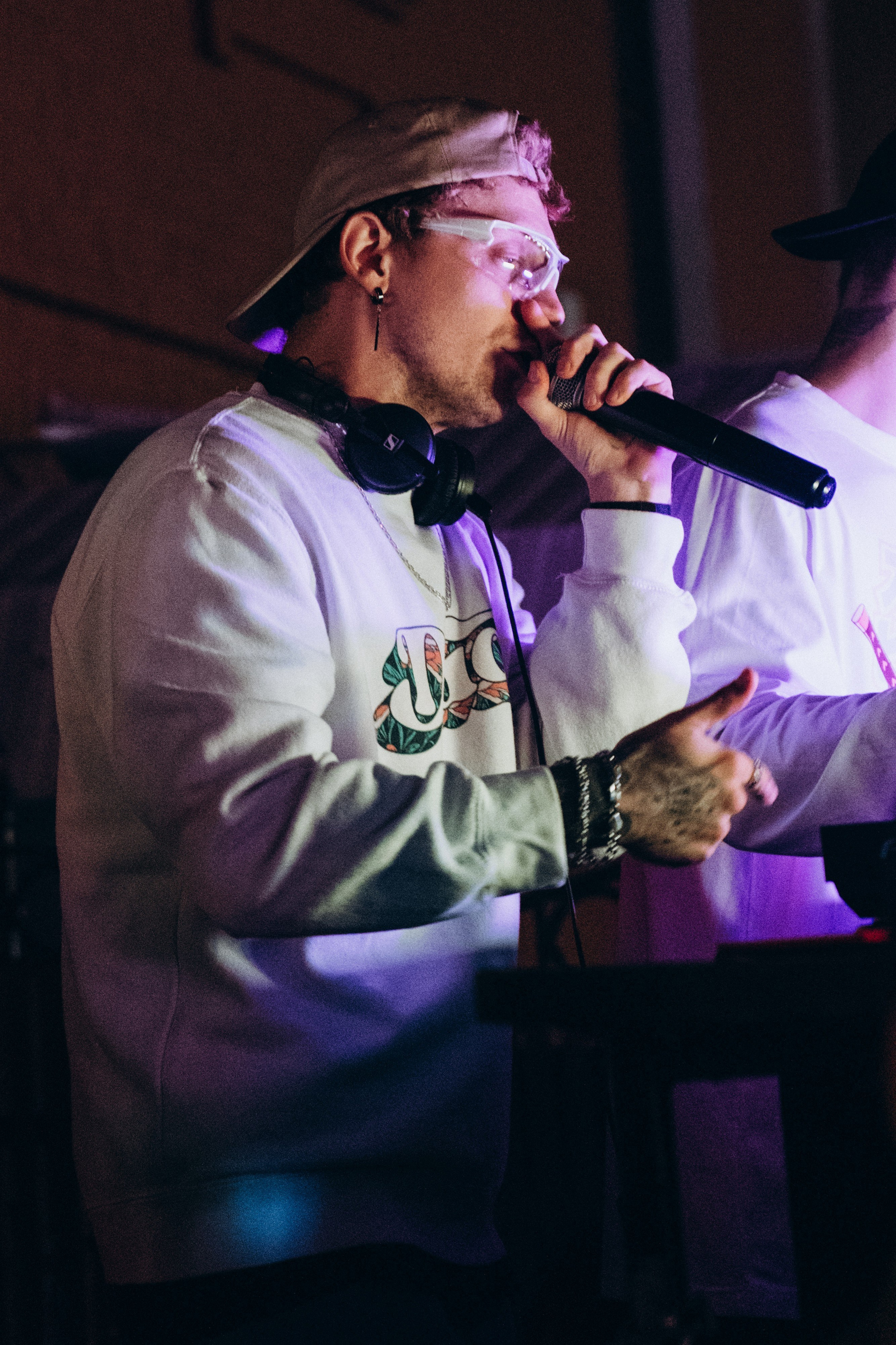 Коммуна. Фотограф в Воронеже Ольга Космодемьянская