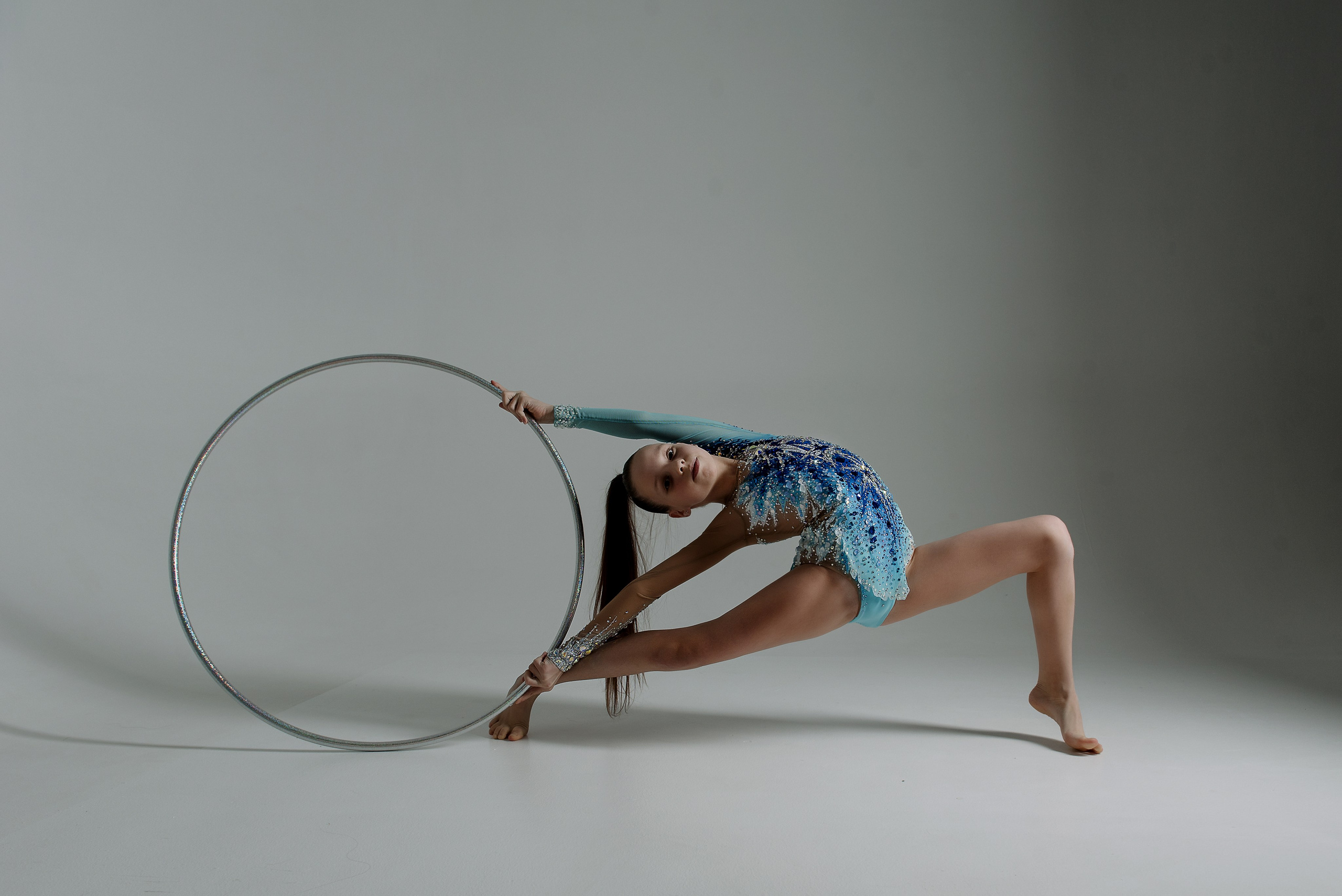 Групповая съёмка. Детский фотограф в Долгопрудном и Москве