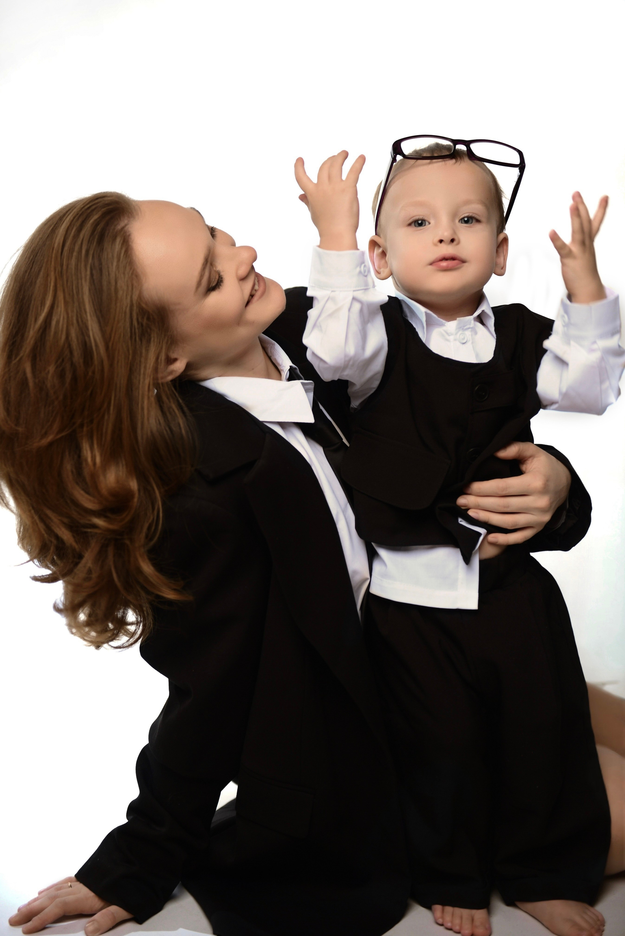 Officecore. Фотограф в Новомичуринске Наталья Малиновская