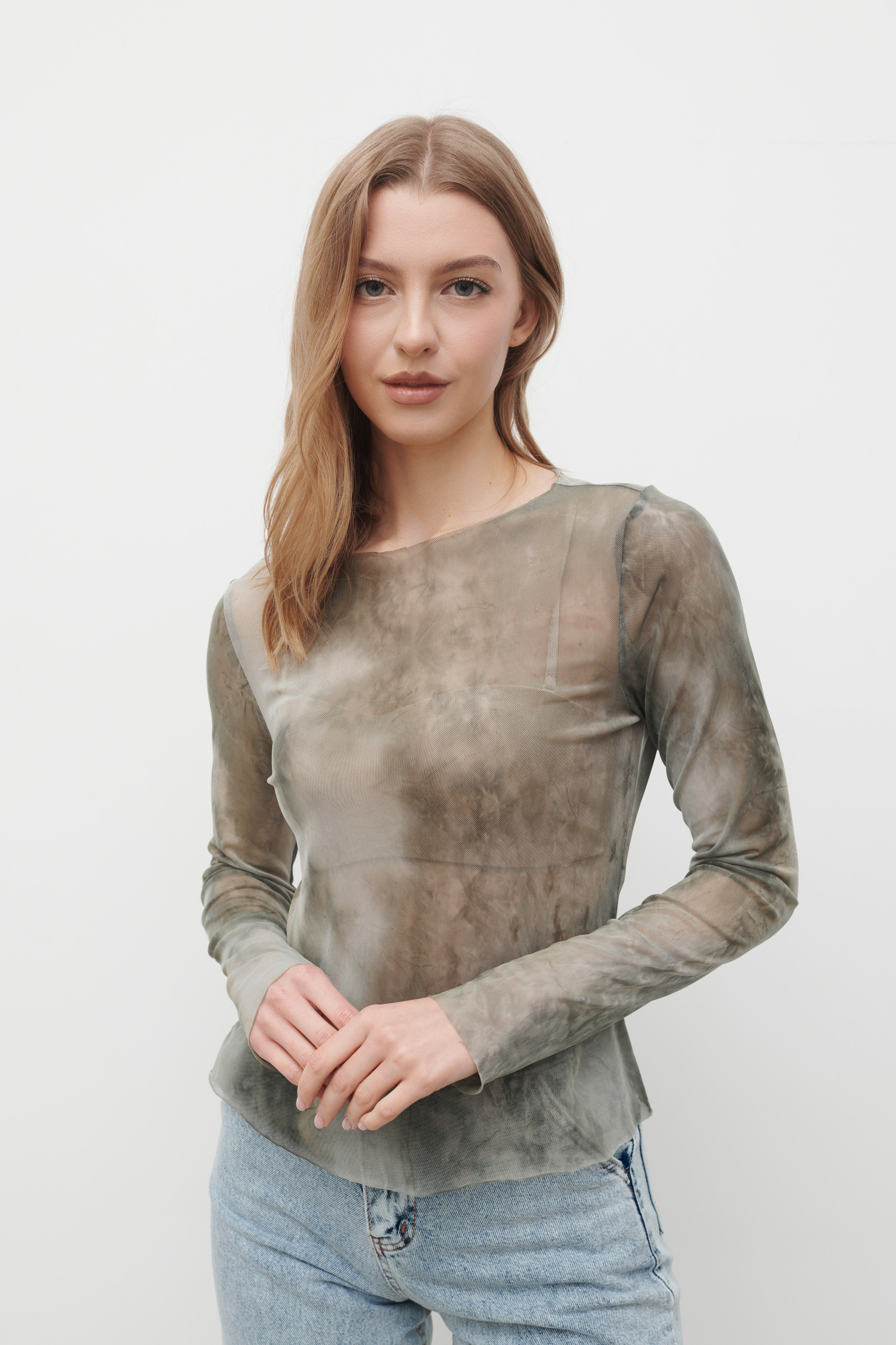 Каталог Маковцвет. Фотограф Москва