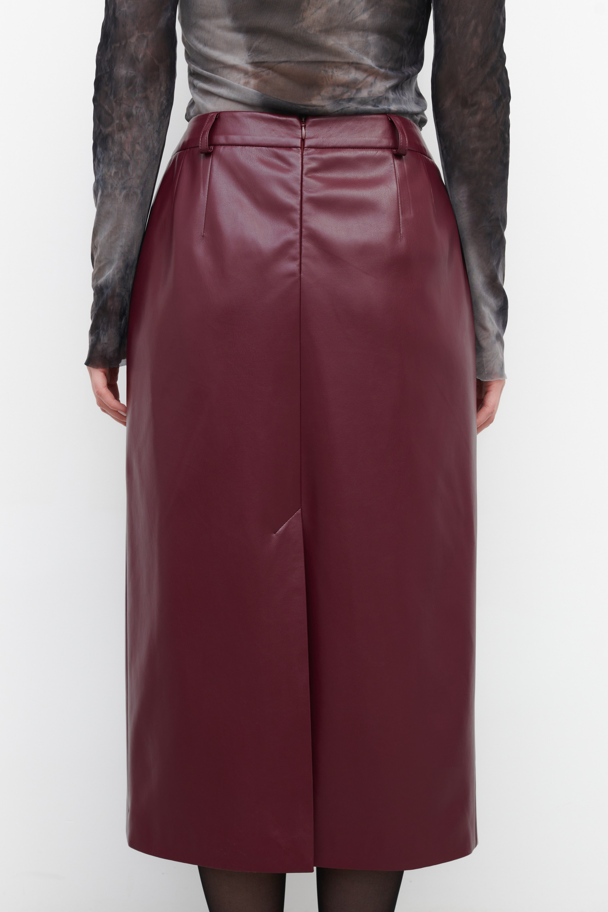 Каталог Маковцвет. Фотограф Москва