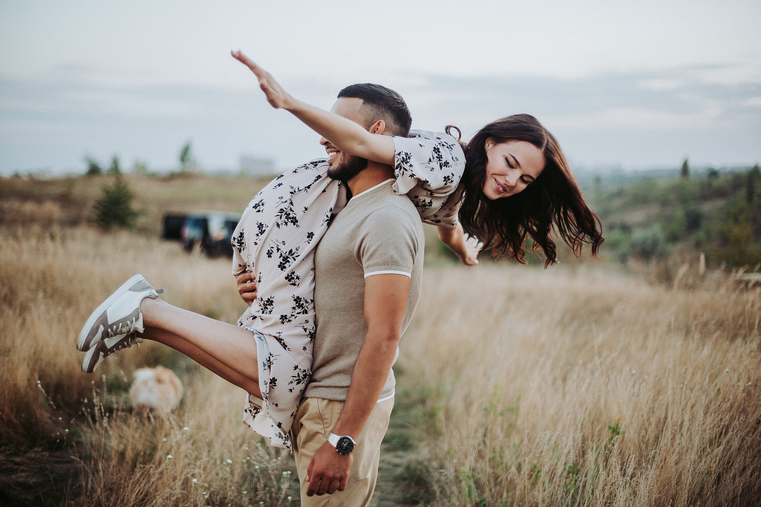 Lovestory М|А. Свадебное фото свадебное видео фотограф видеограф Липецк Воронеж