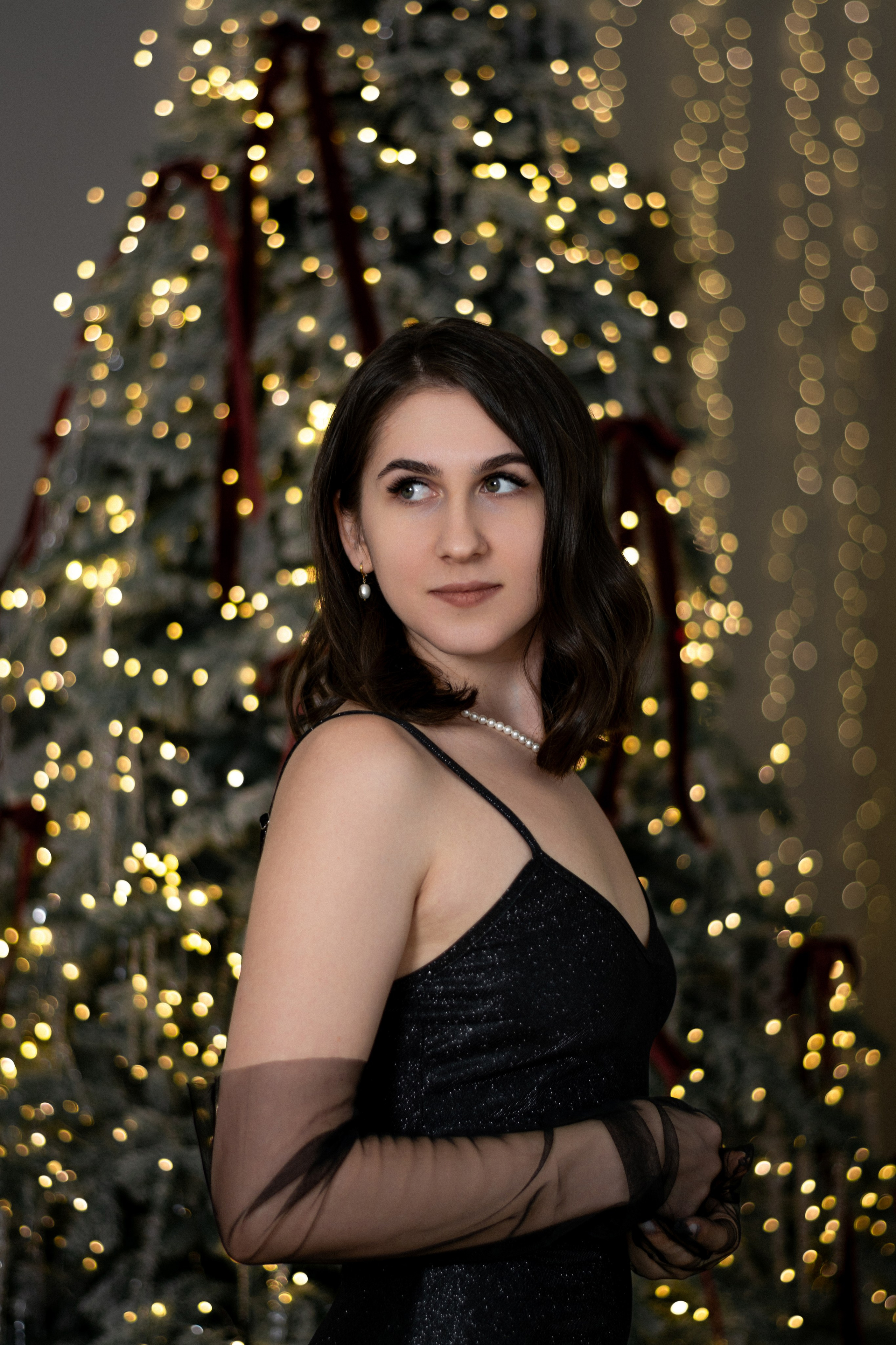 Портретный фотограф Волгоград