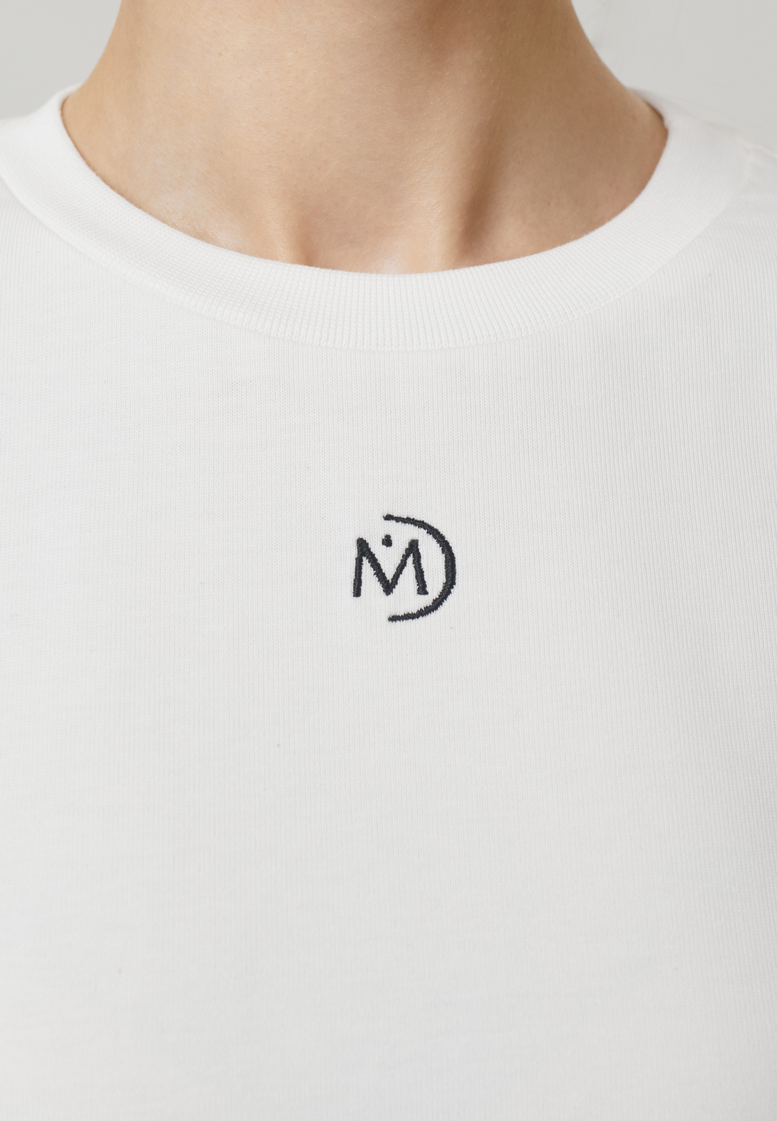 Каталог для Madera. Главная