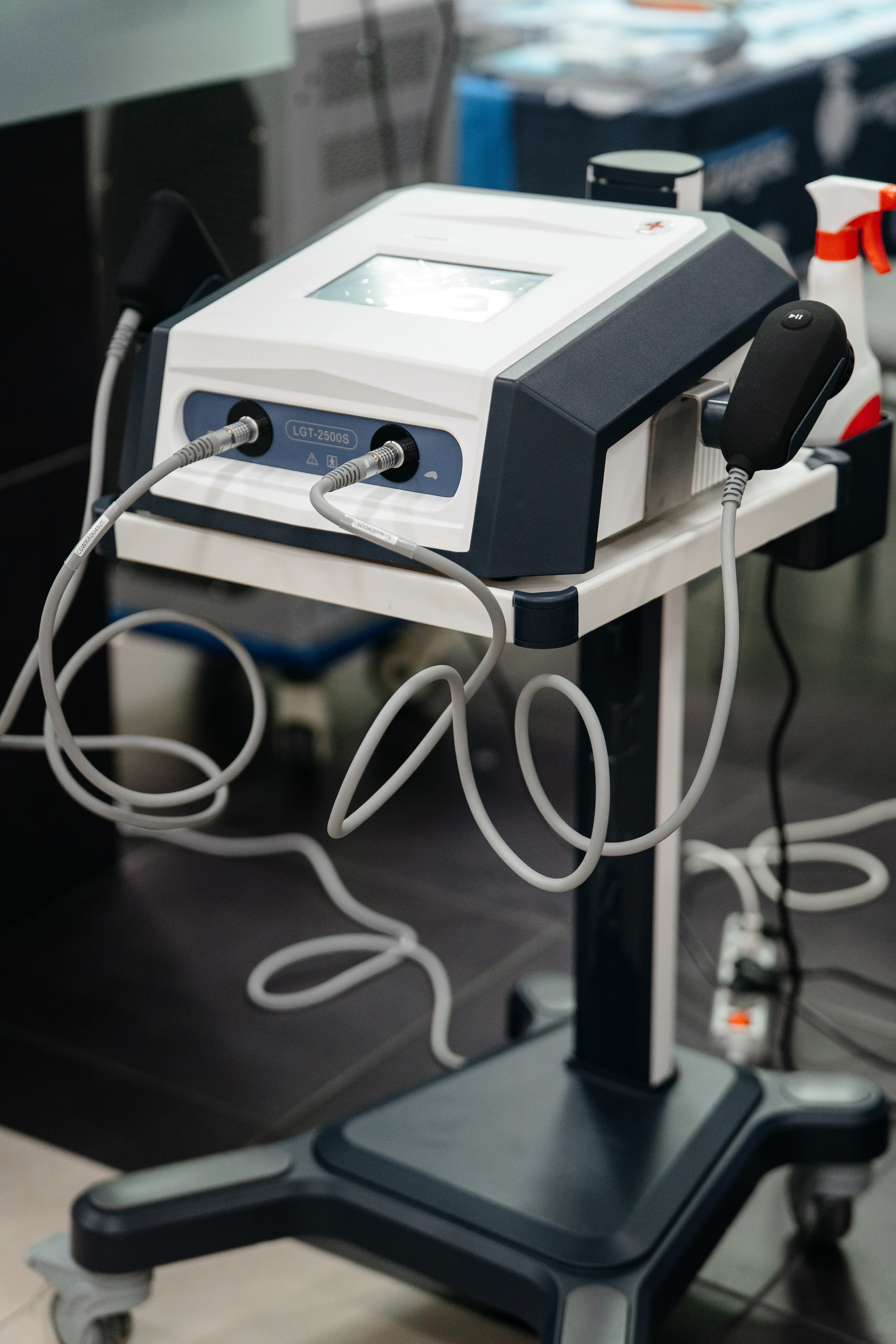 Выставка. Свадебный и репортажный фотограф в Москве Андрей Вайман