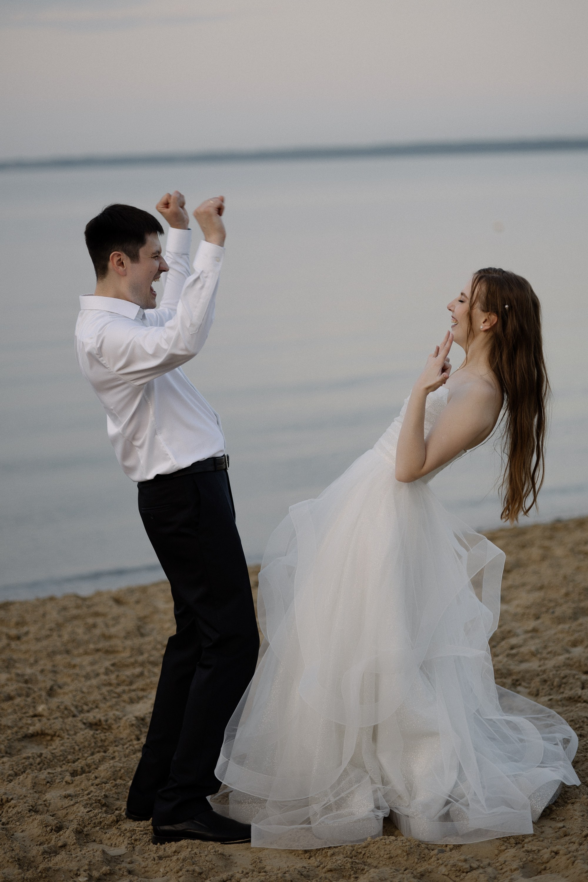 Владислав&Маргарита. Свадебный и семейный фотограф