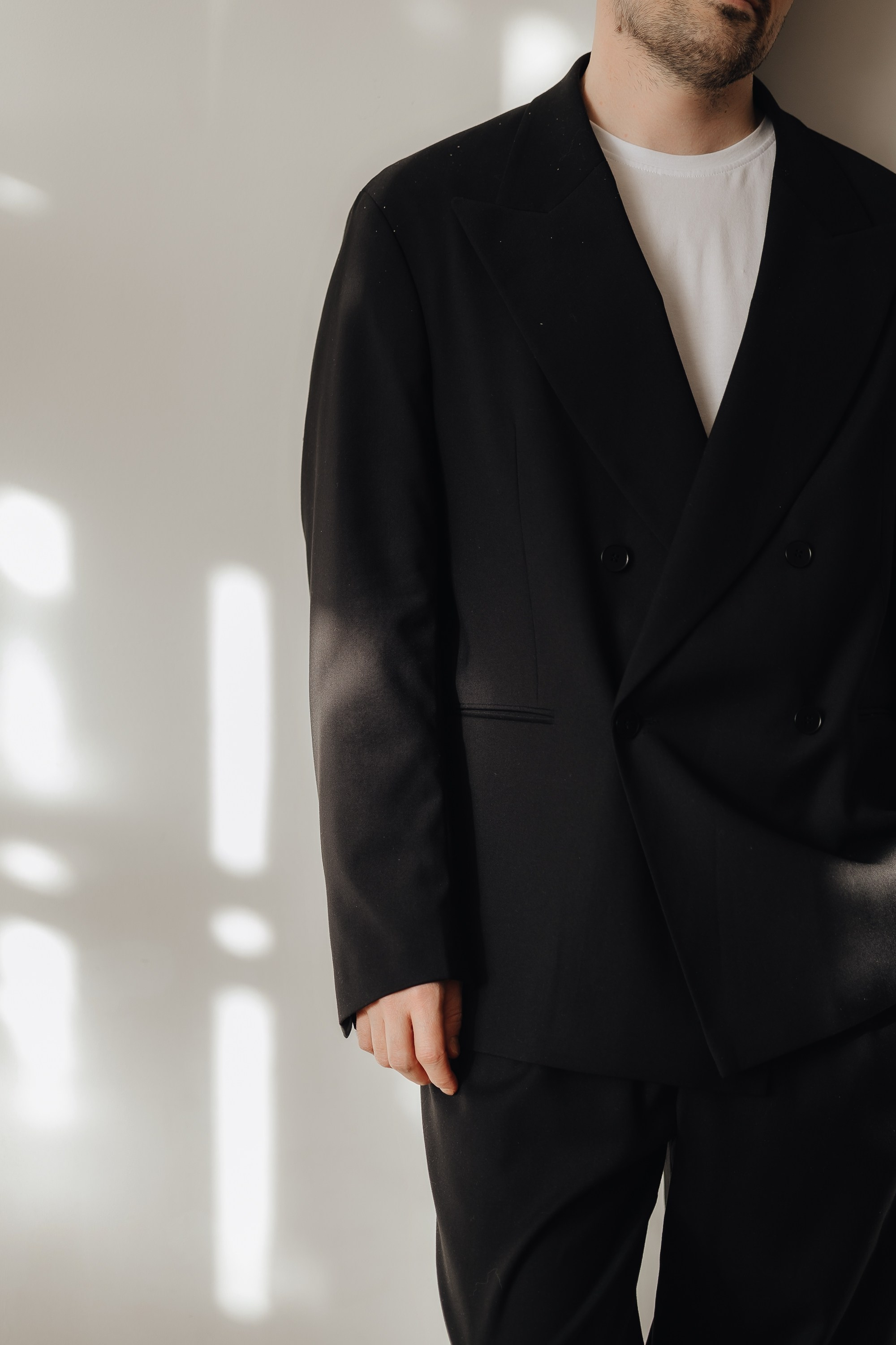 Алексей&Любовь. Свадебный и семейный фотограф