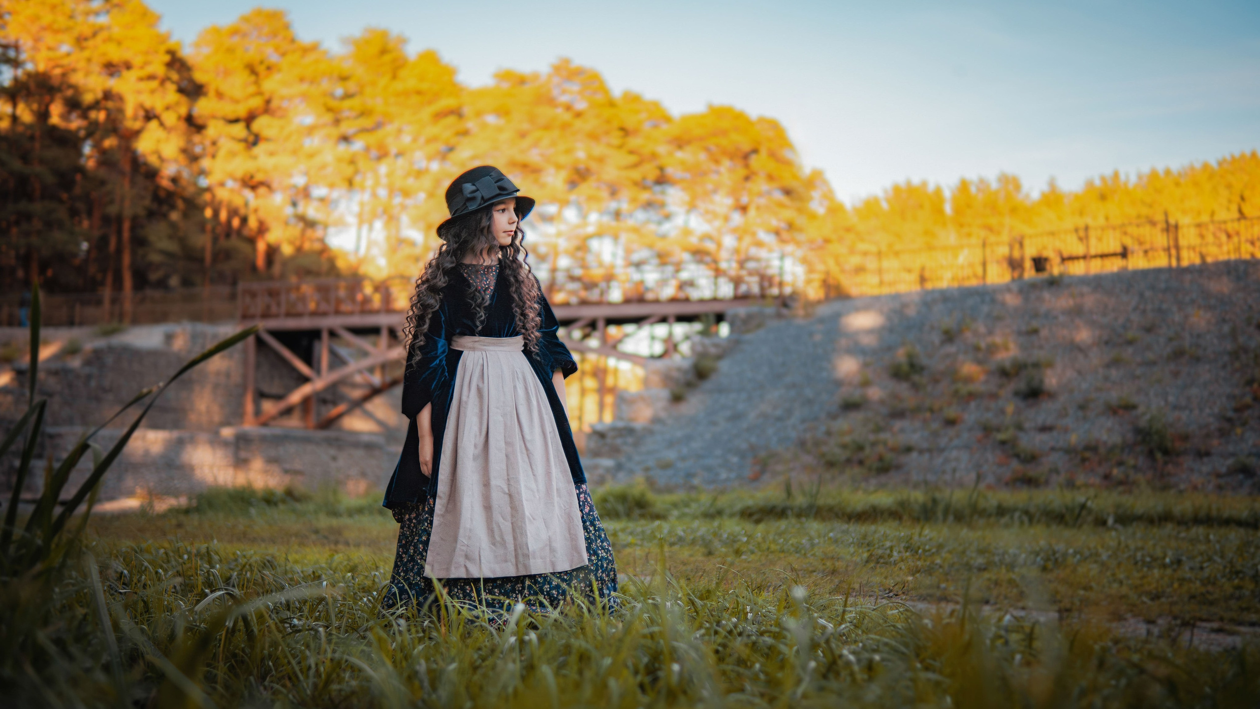 Фотолента с лучшими кадрами от фотографа Сергея Ермолаева