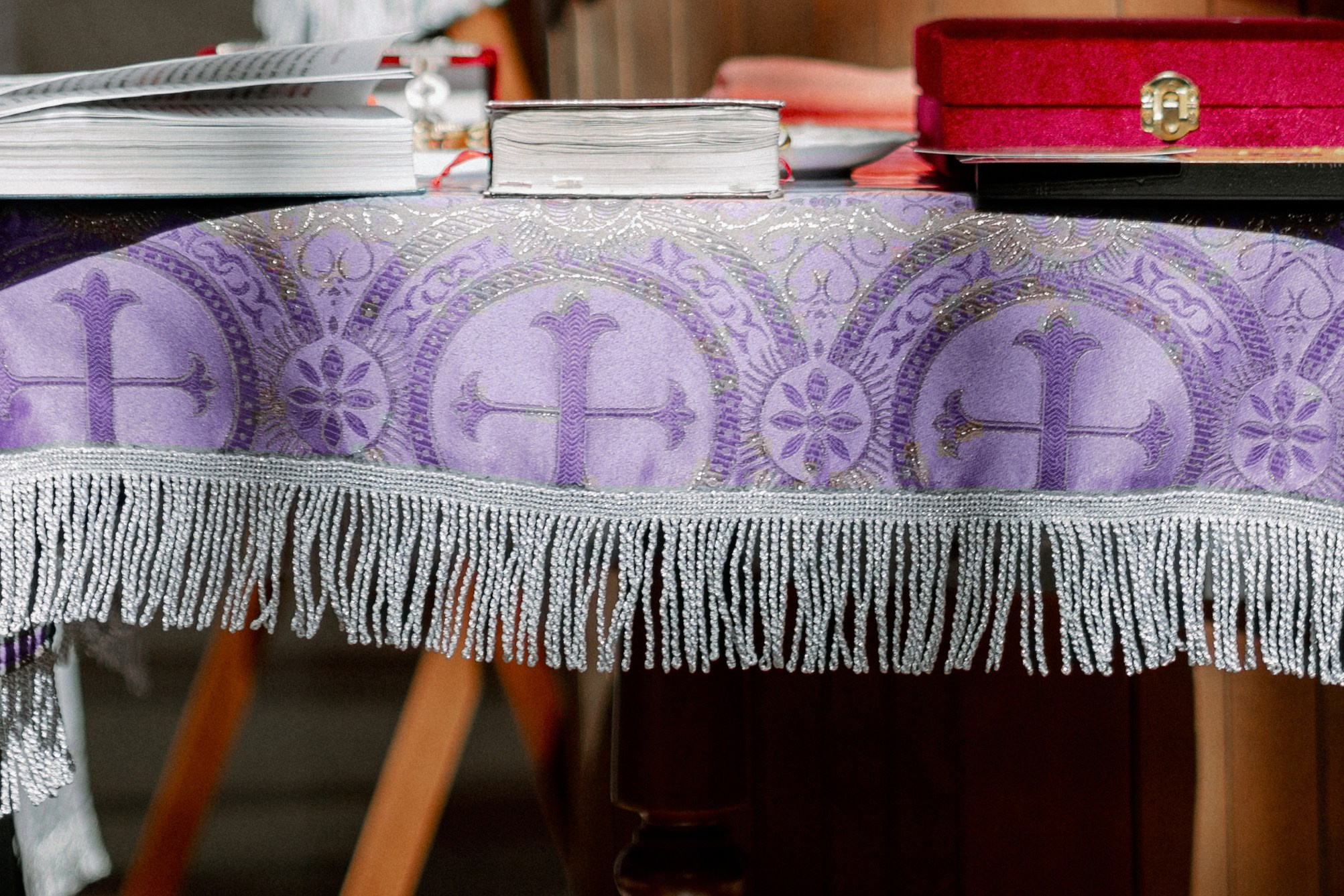 Таинство Крещения Мирона. Семейный и свадебный фотограф в Краснодар|Сочи|Москва| Исаева Валерия