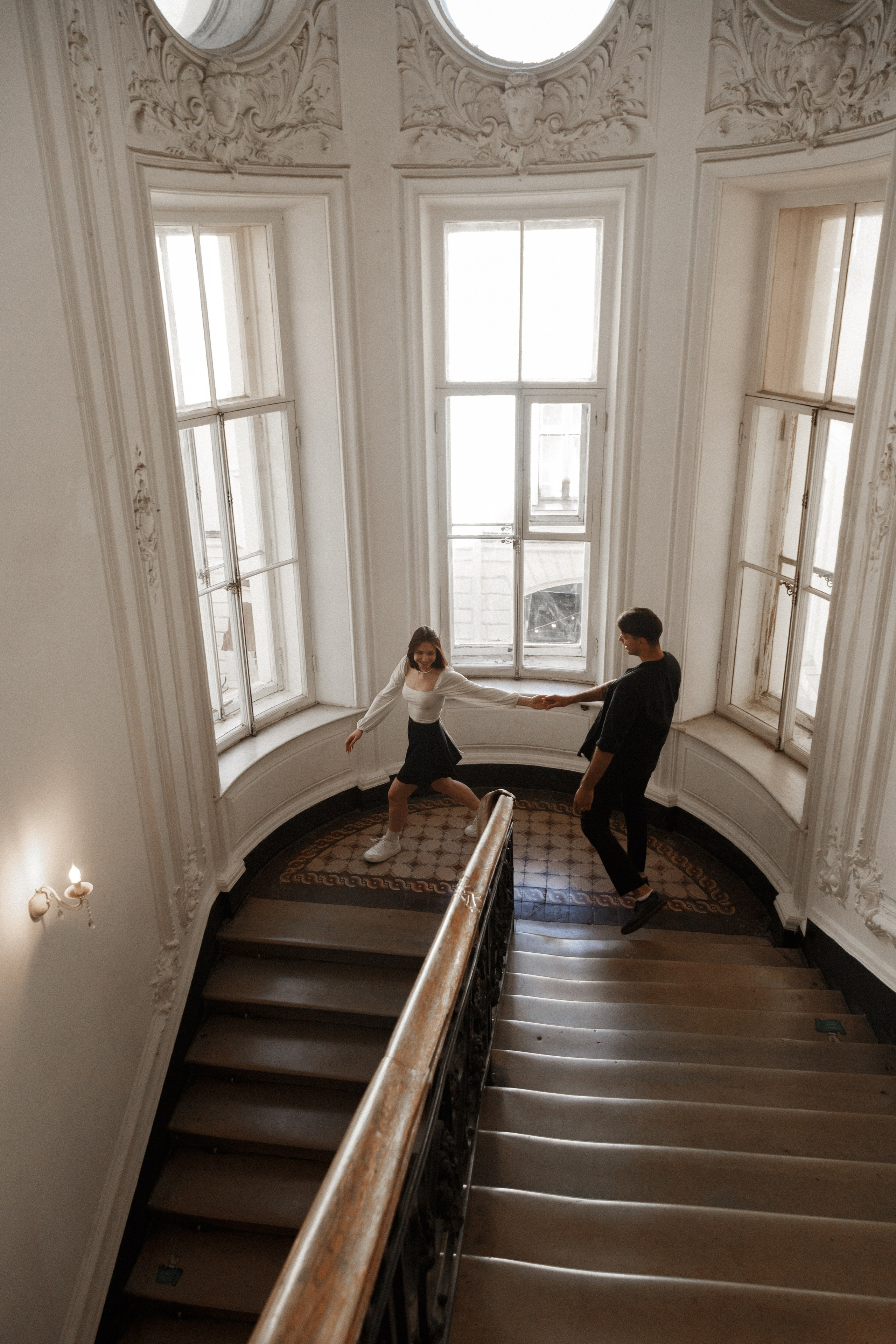 Лавстори. Юля Шаровьёва семейный и свадебный фотограф в Санкт-Петербурге