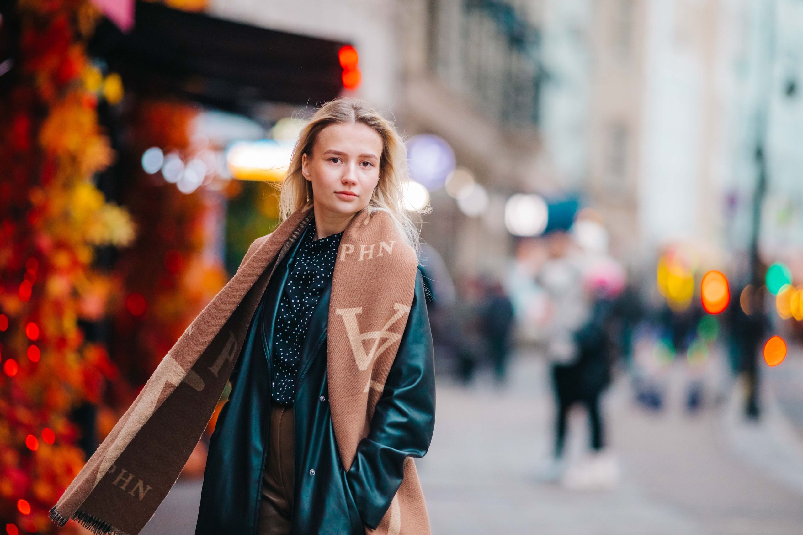 Фотосессии в Москве. Фотограф и фототренер Москва и Питер