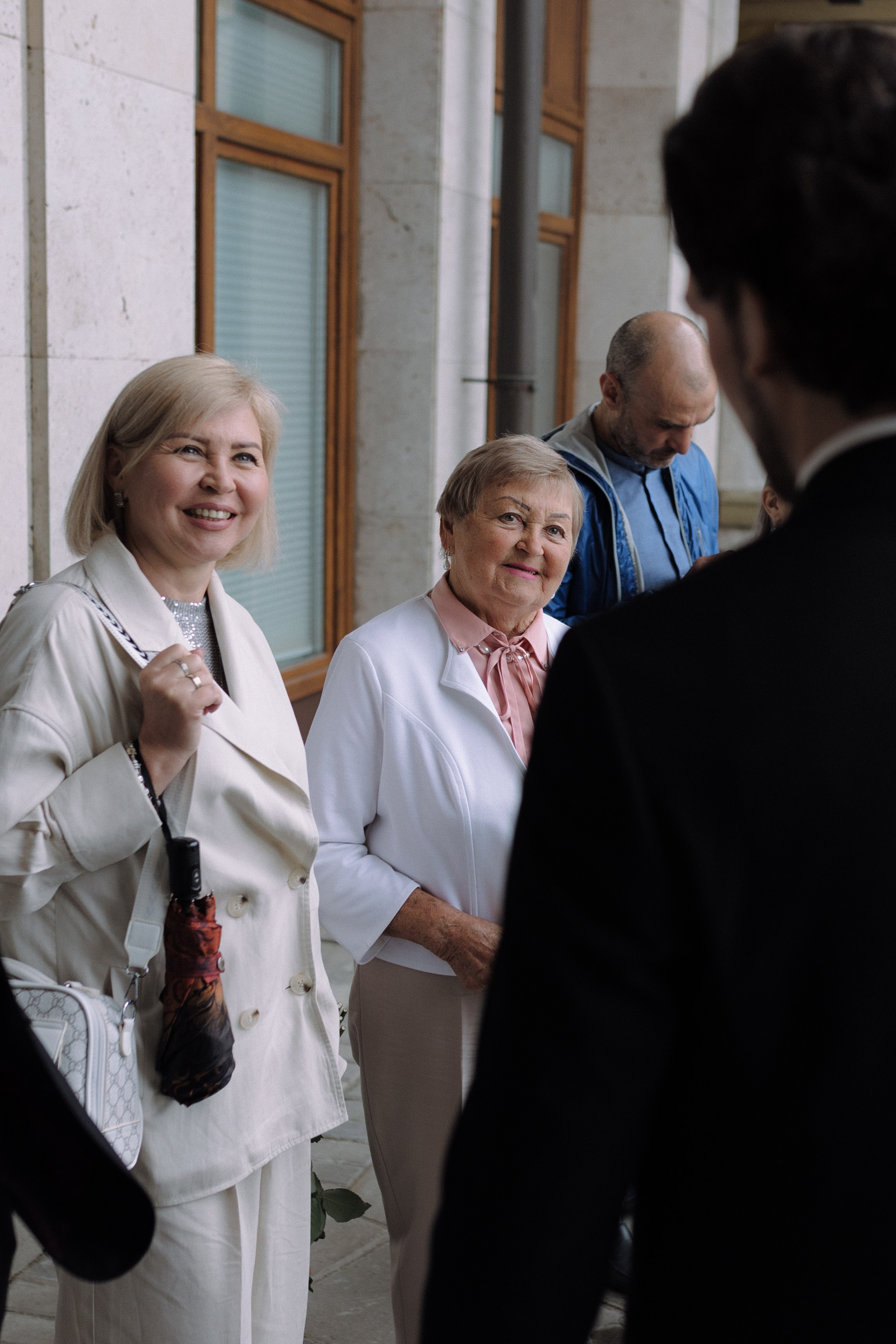 Stay With Me (full day). Свадебный фотограф в Москве Мария Крош