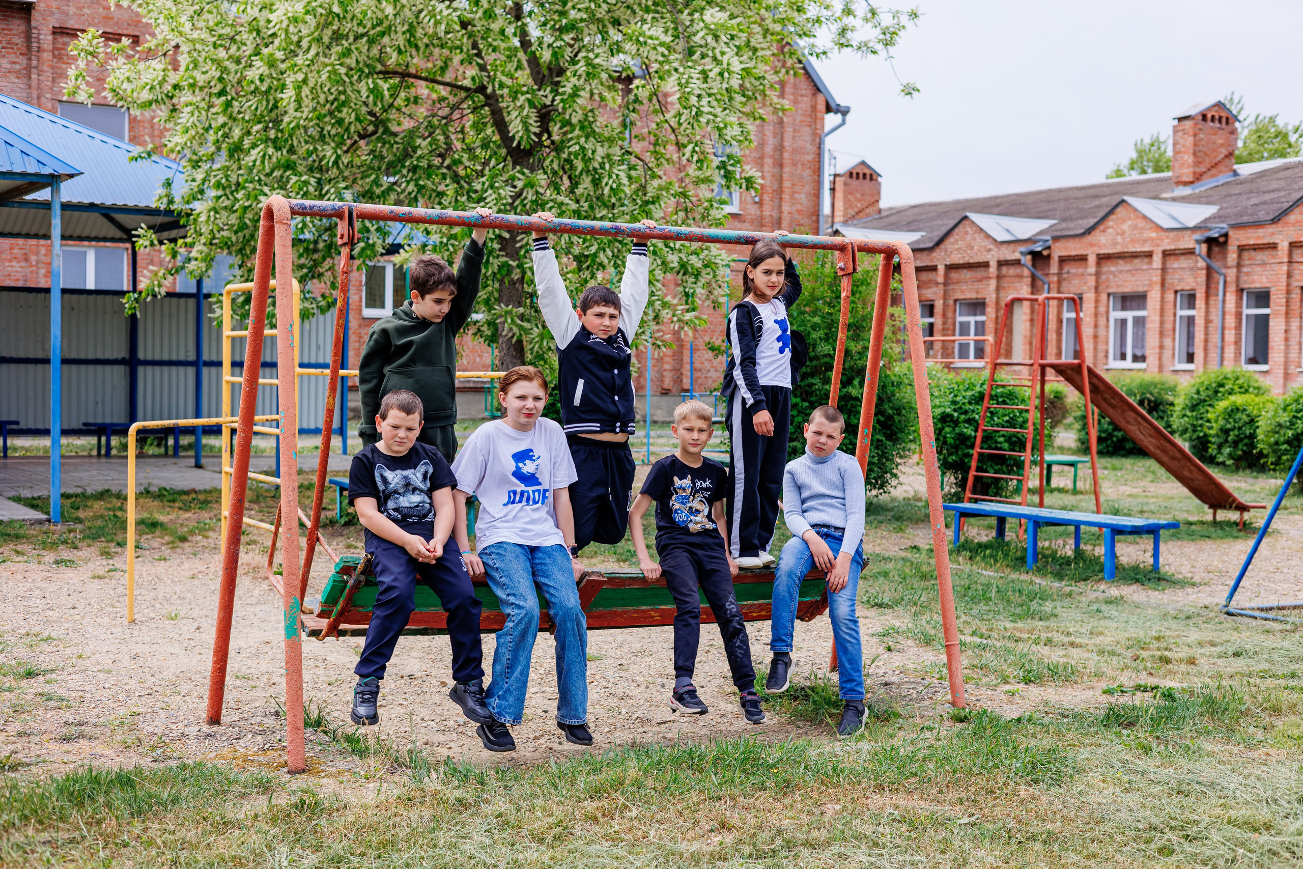 4класс первомайское 24 год. Свадебный и семейный фотограф в Армавире