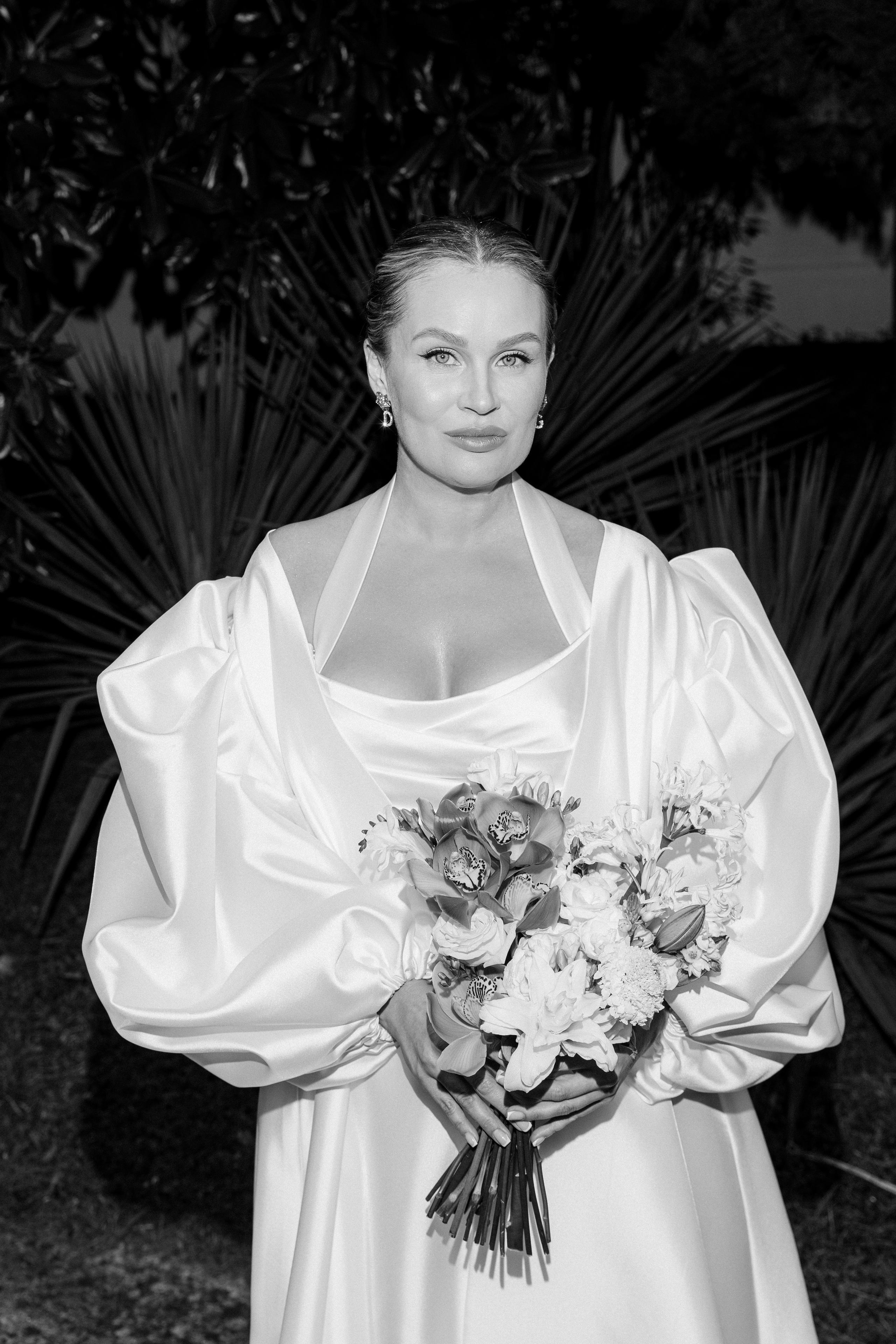 Дарья и Дмитрий RODINA. Свадебный и семейный фотограф в Краснодаре Роман Моско