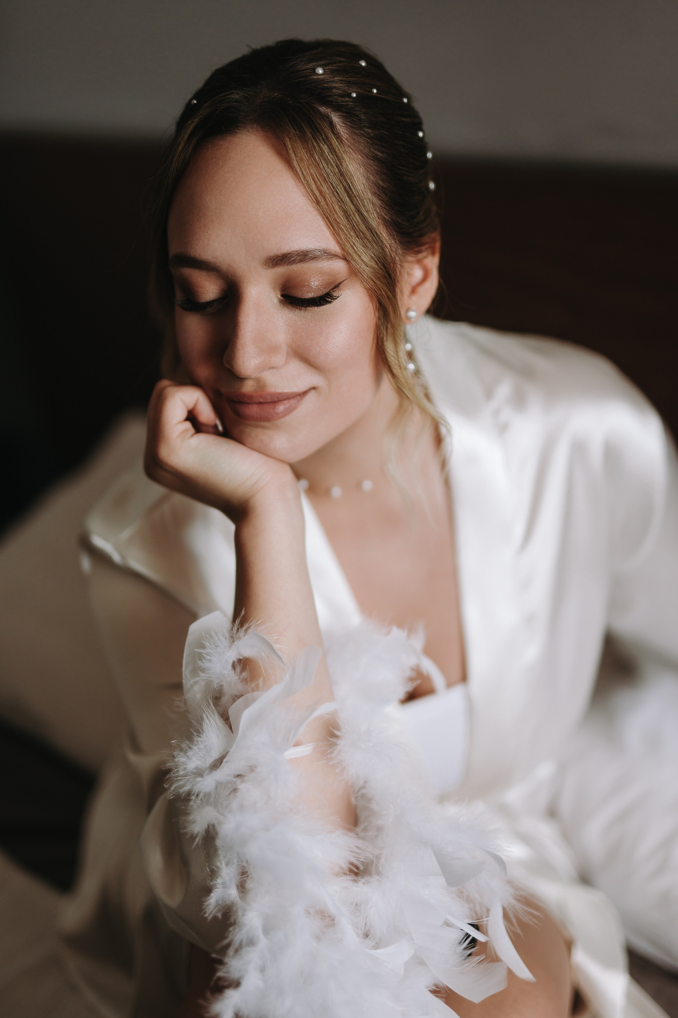 23 АВГУСТА 2024