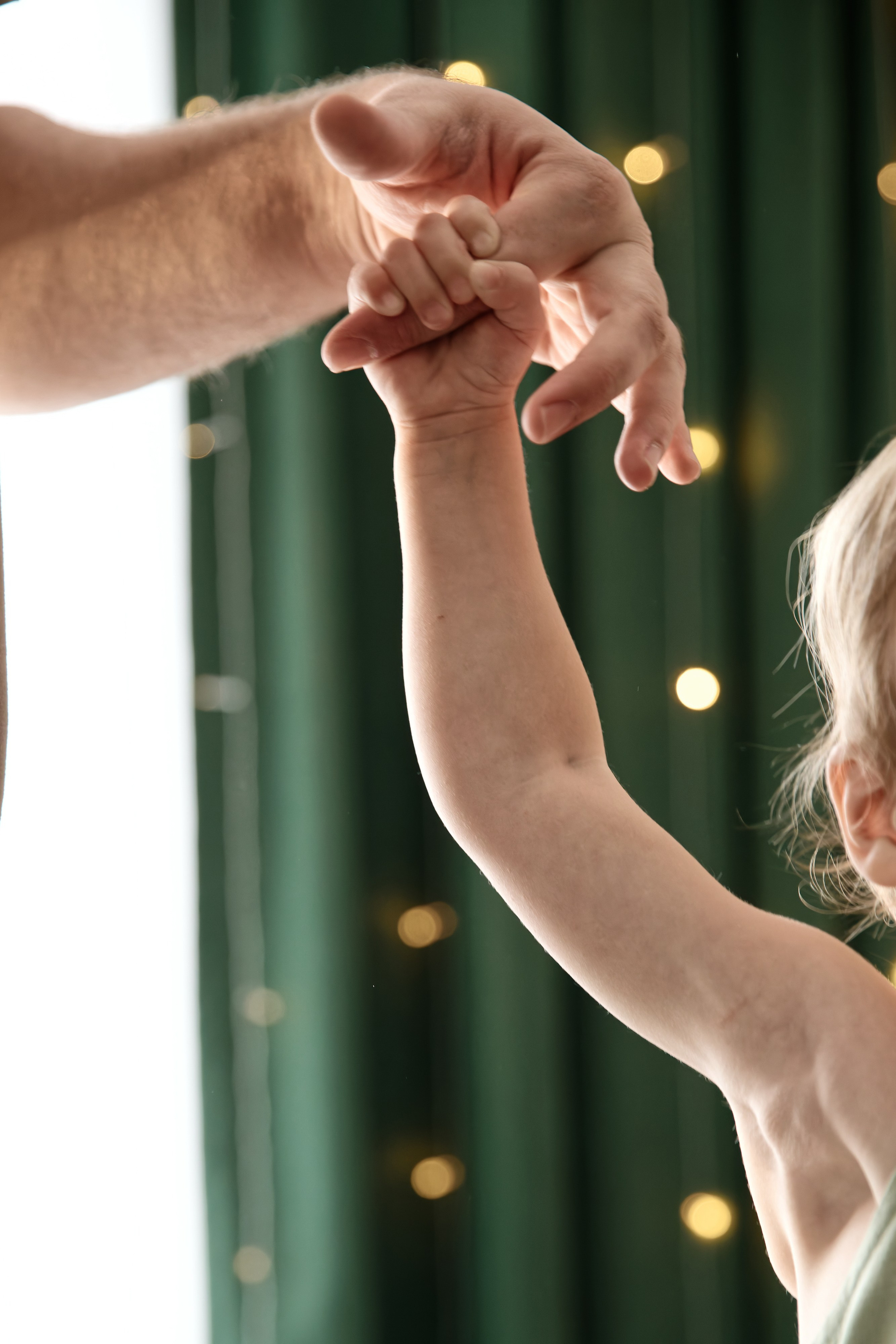 Семья Пылайкиных. Семейный фотограф — Макс Белогрудов