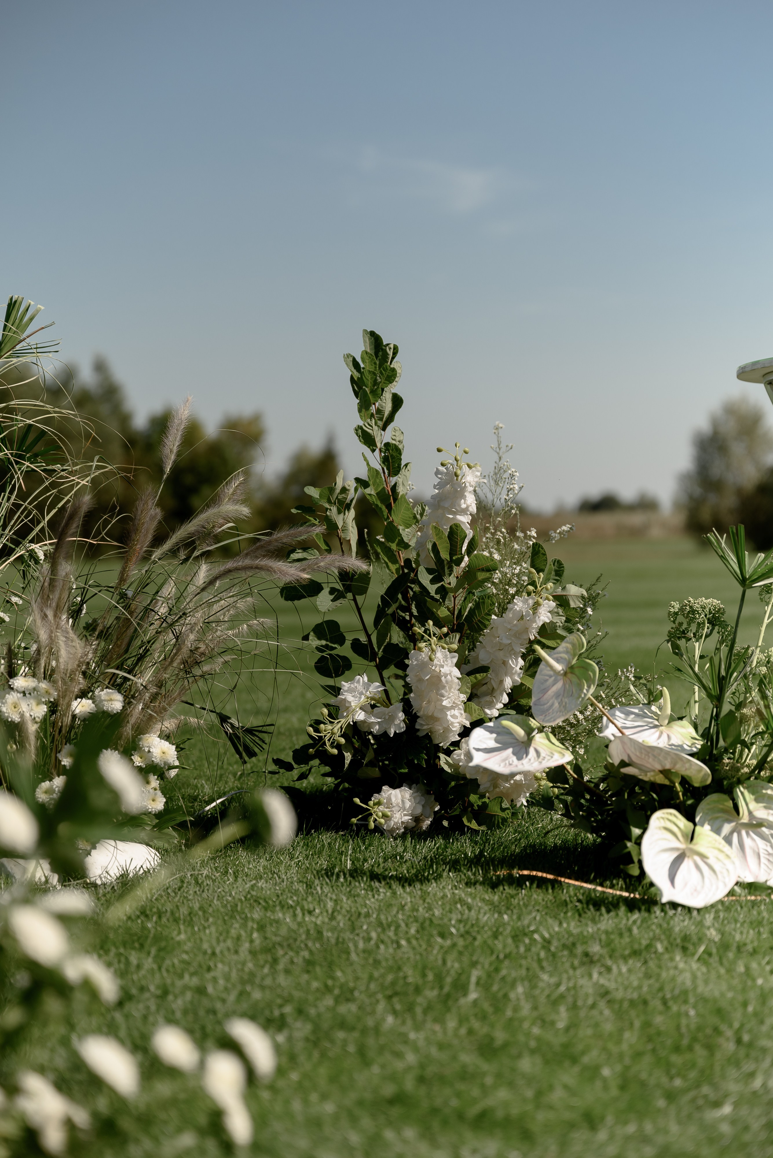 Old money wedding. Backpackweddings фотограф и видеограф Ростов-на-Дону Сочи