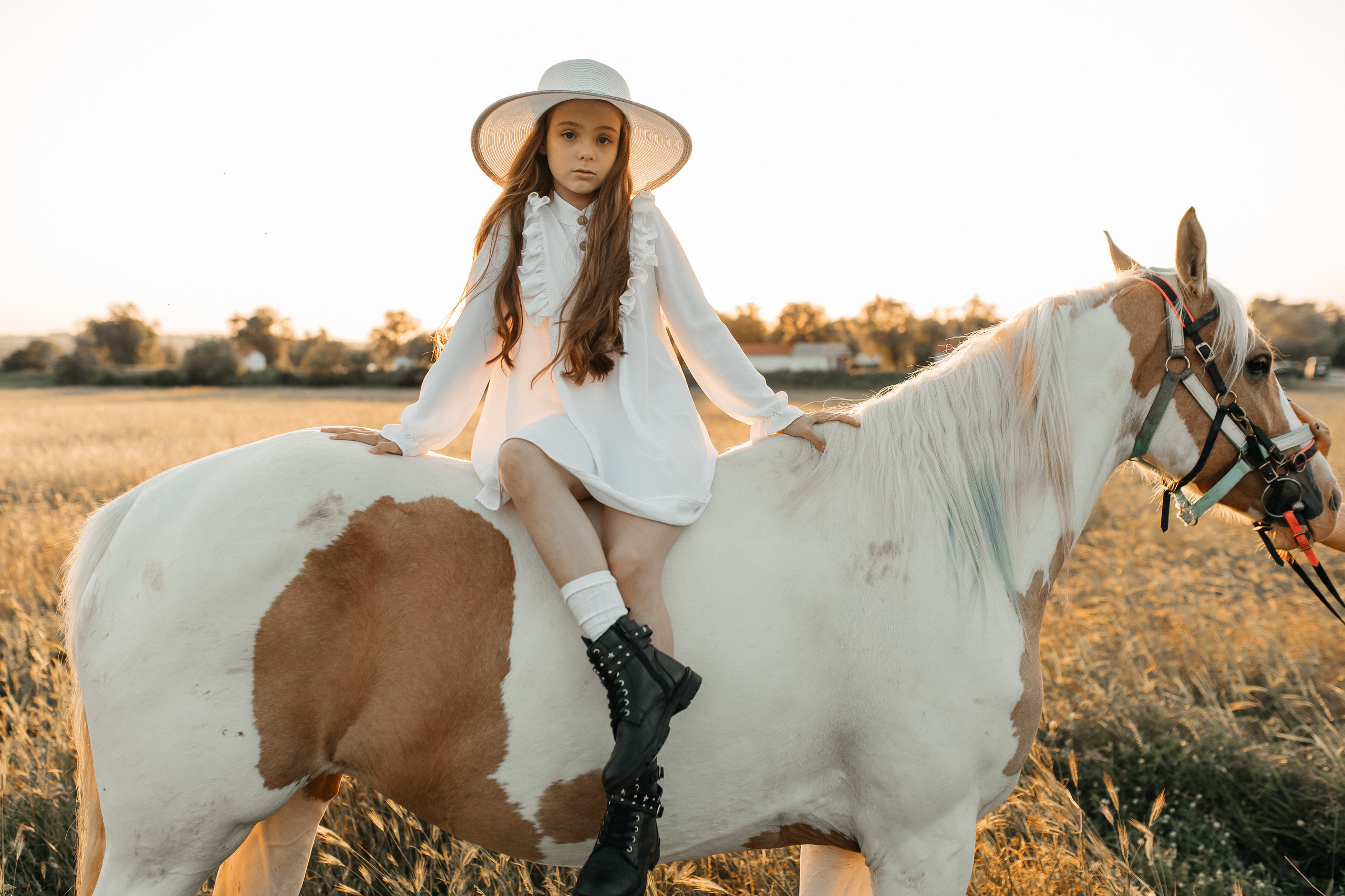 Съемки. Свадебный Фотограф в Новороссийске Вадим Теракопян