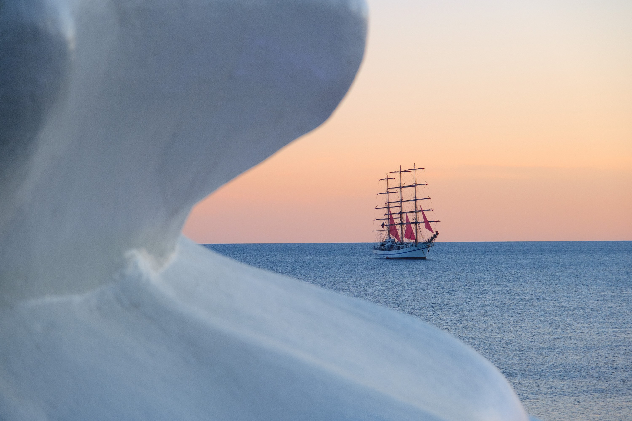 Фестиваль Таврида Арт. Фотограф и видеооператор в Туле | Даниил Рыбак