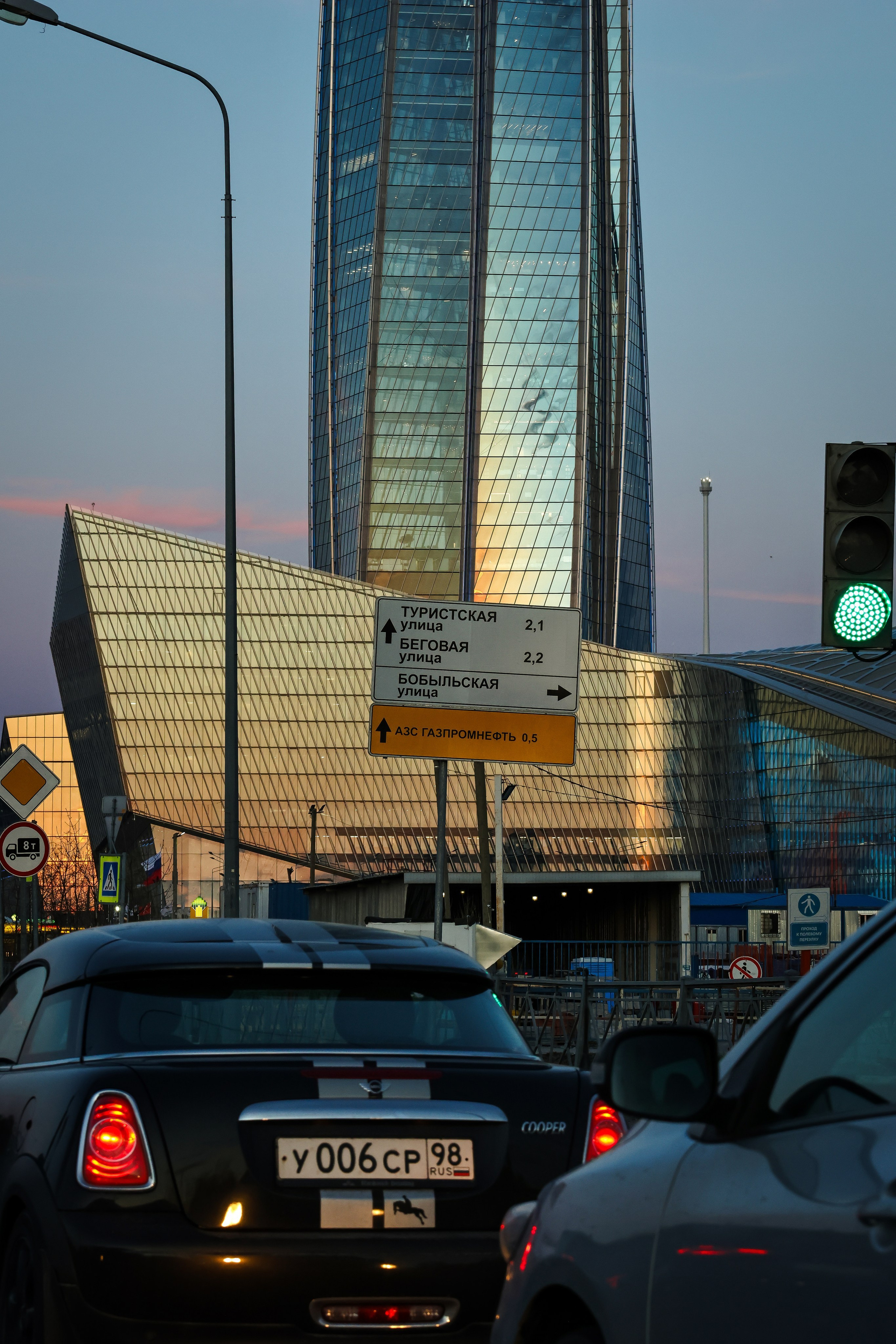 Город, деревня, улицы, дома…жизнь. Фотограф портретист в Санкт Петербурге Дроздова Алла