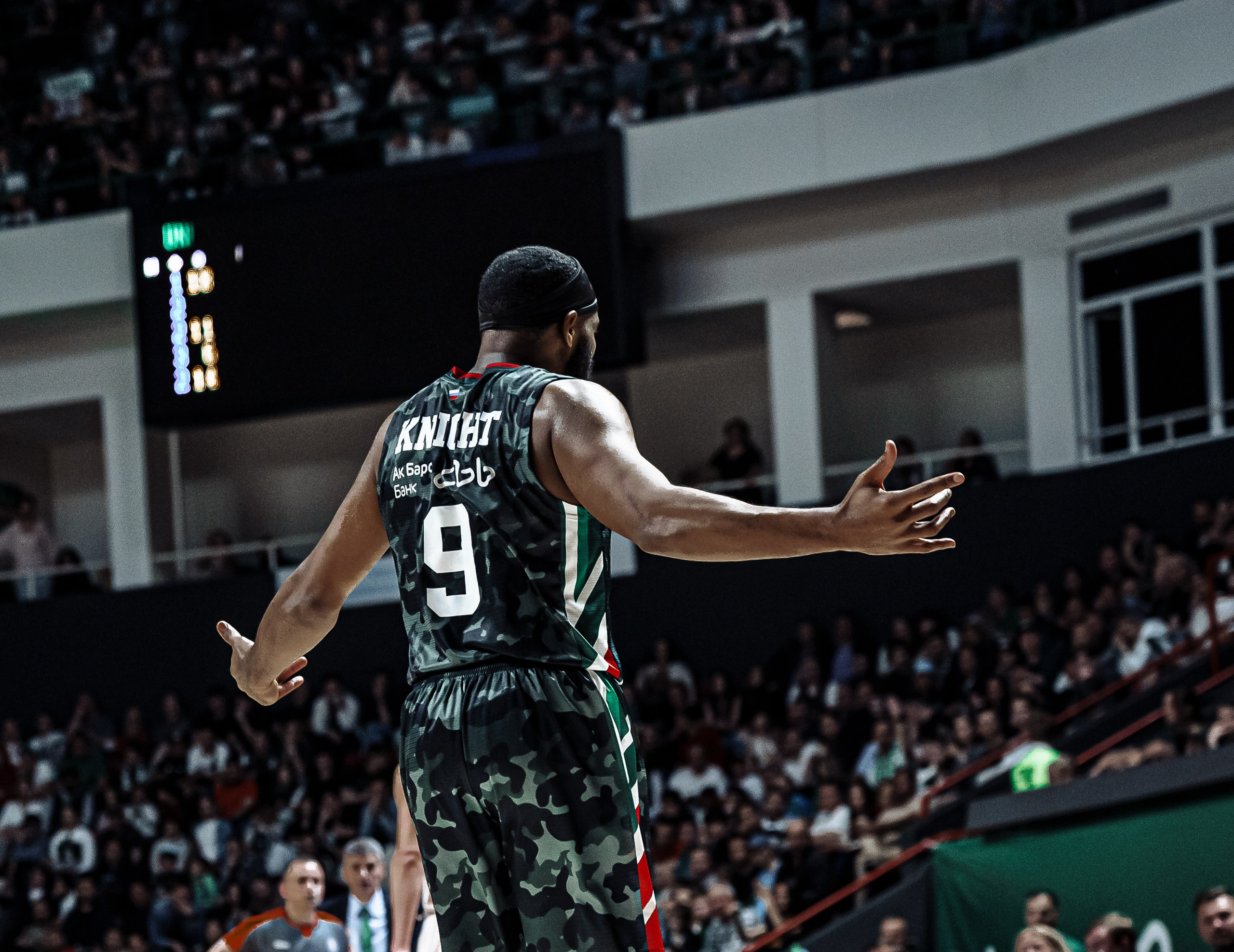 УНИКС. Фотограф в Казани Алина Абдуллина