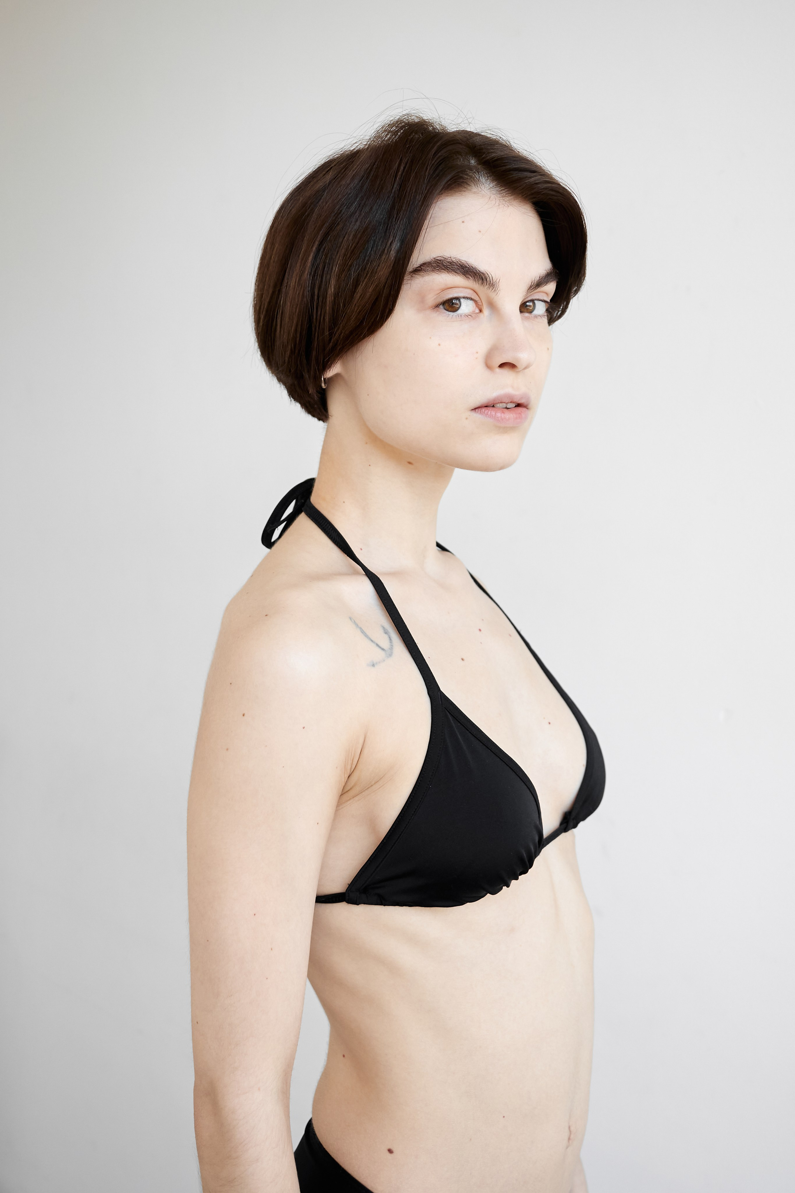 Nastya | 2024. Коммерческий фотограф в Екатеринбурге Анастасия Гаруст