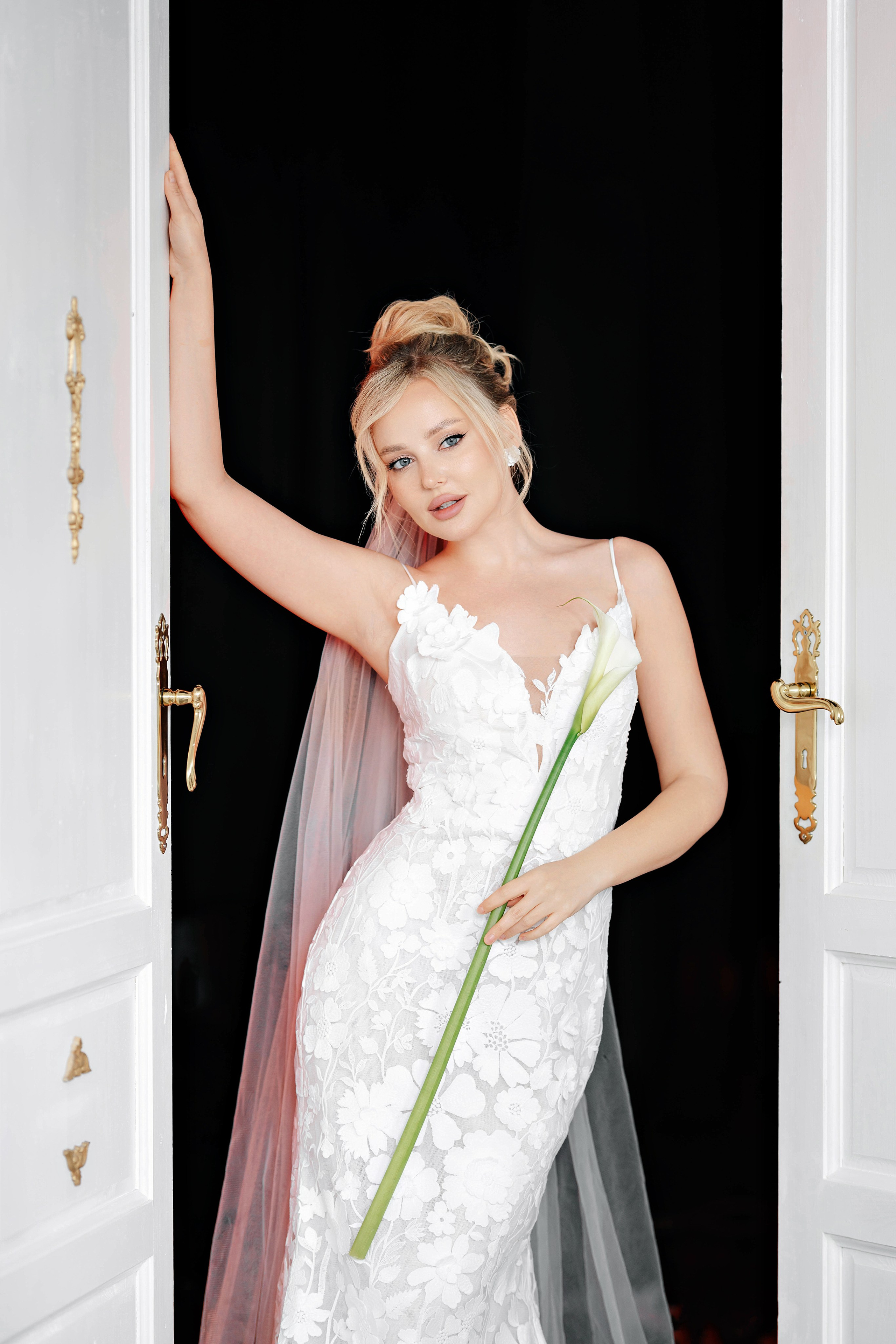 C&. Свадебный фотограф Юлия Моисеева Нижний Новгород