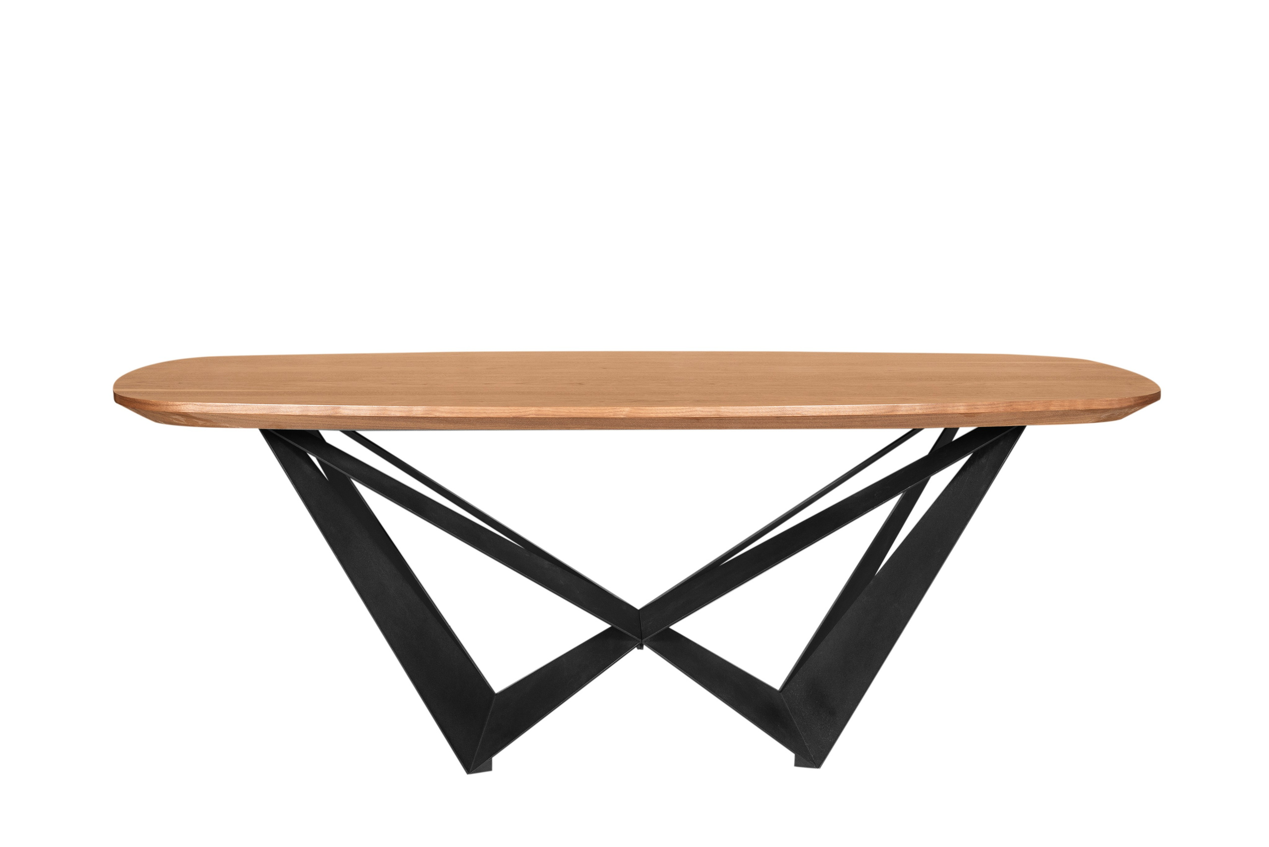 Фотосъемка мебели